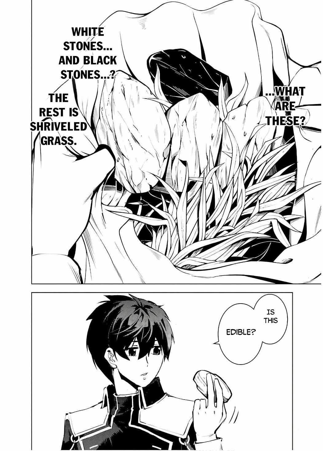 27