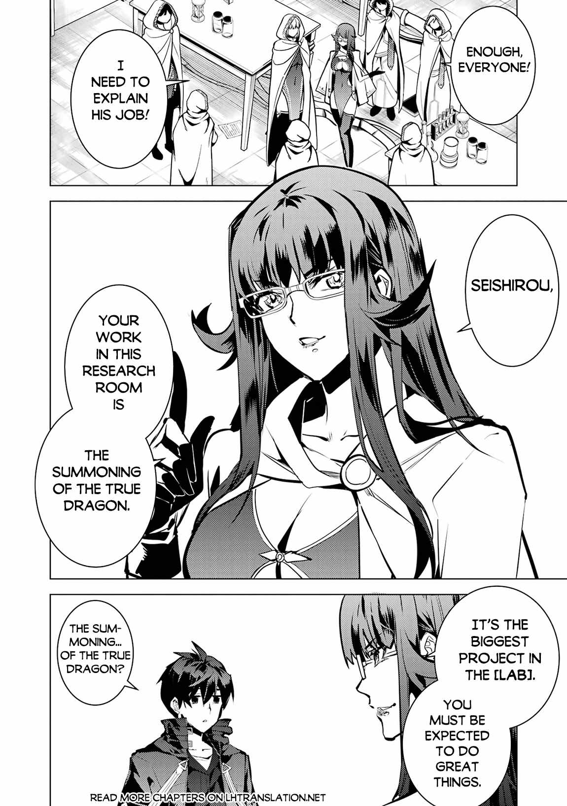 41