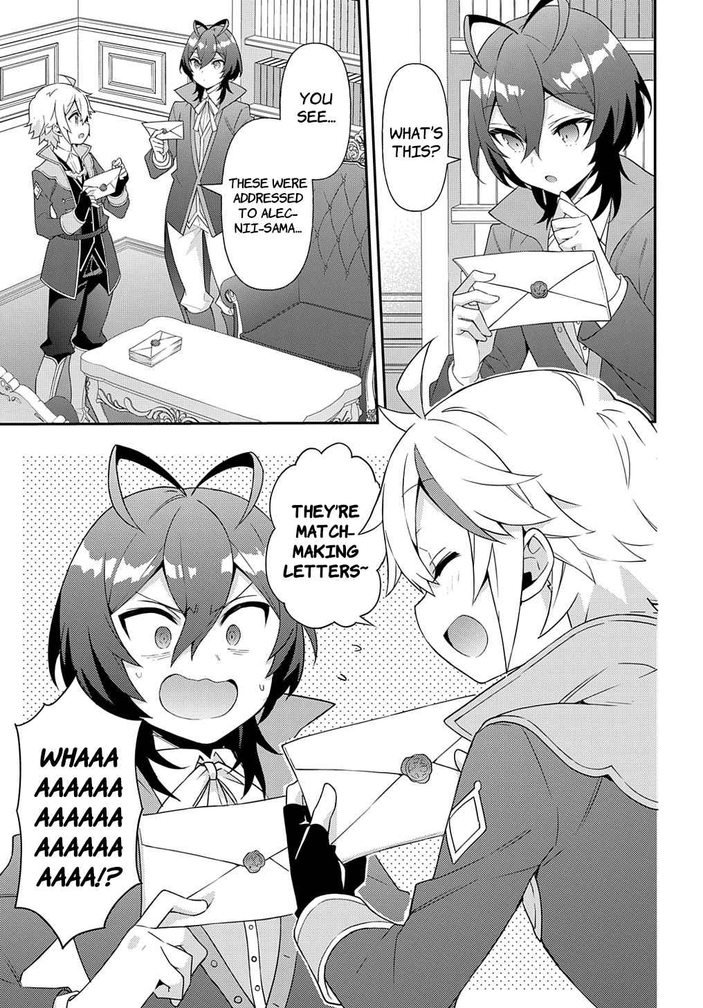 33