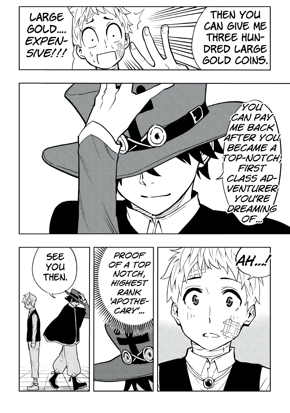 39