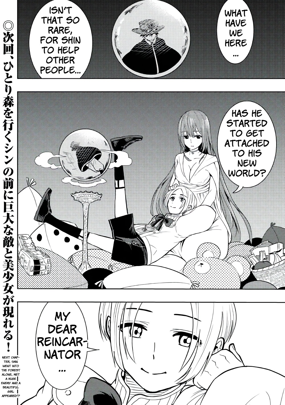 41