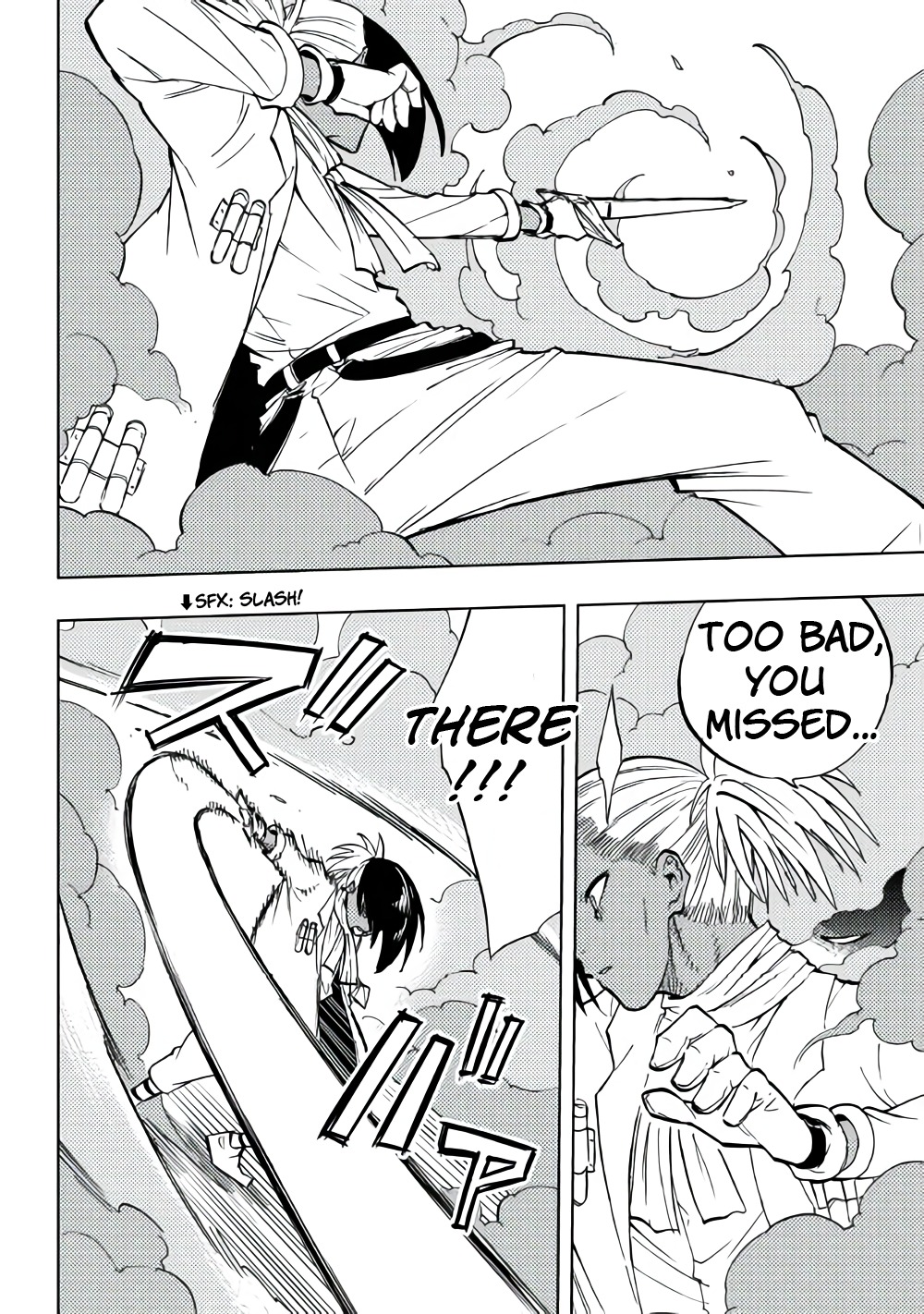 33