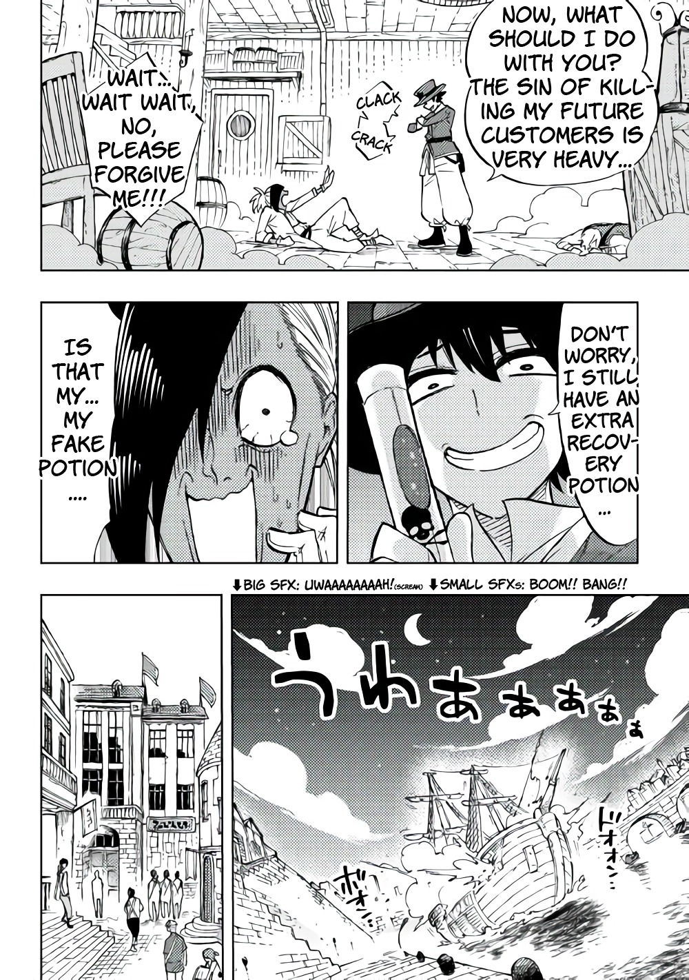 37
