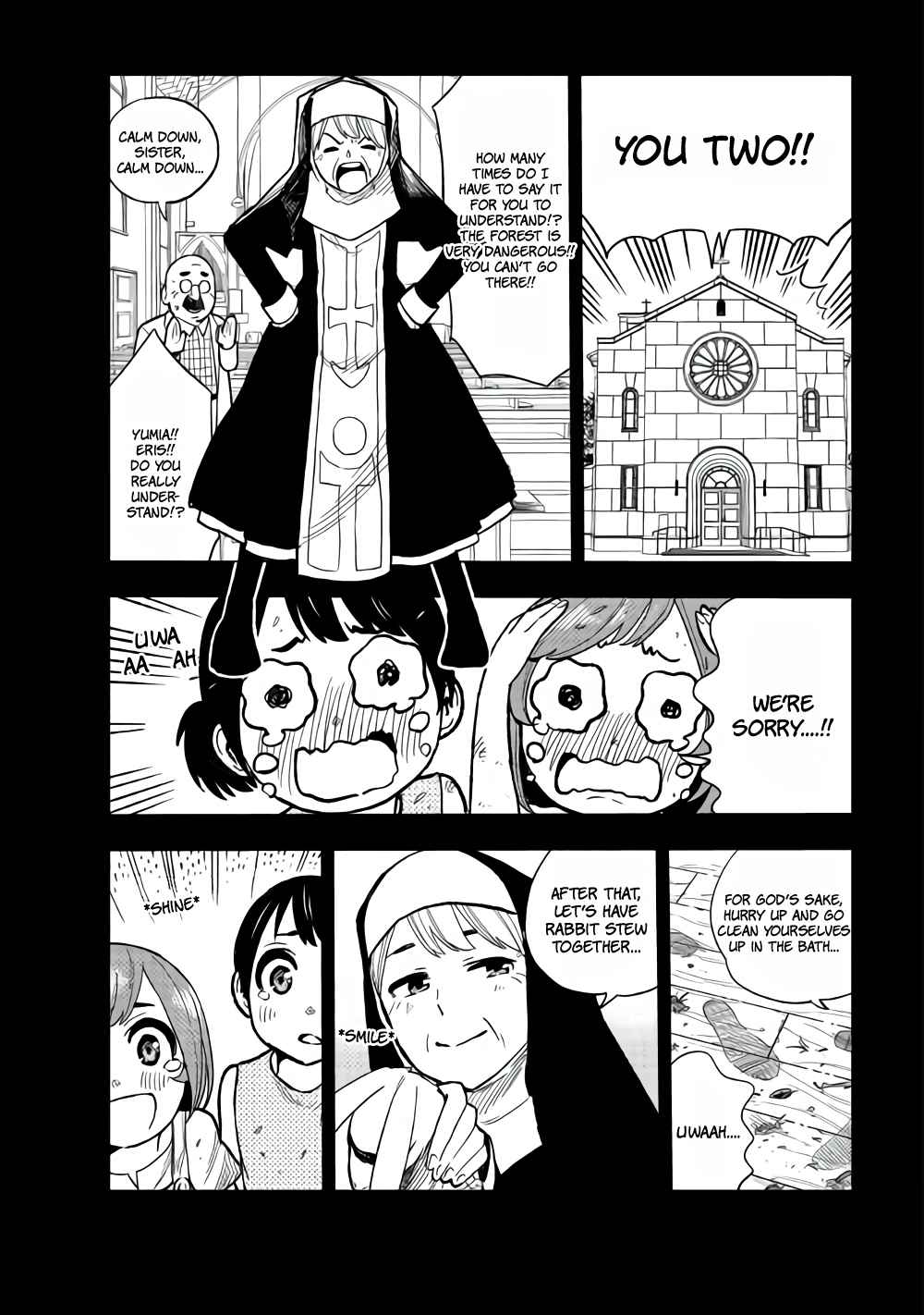 30