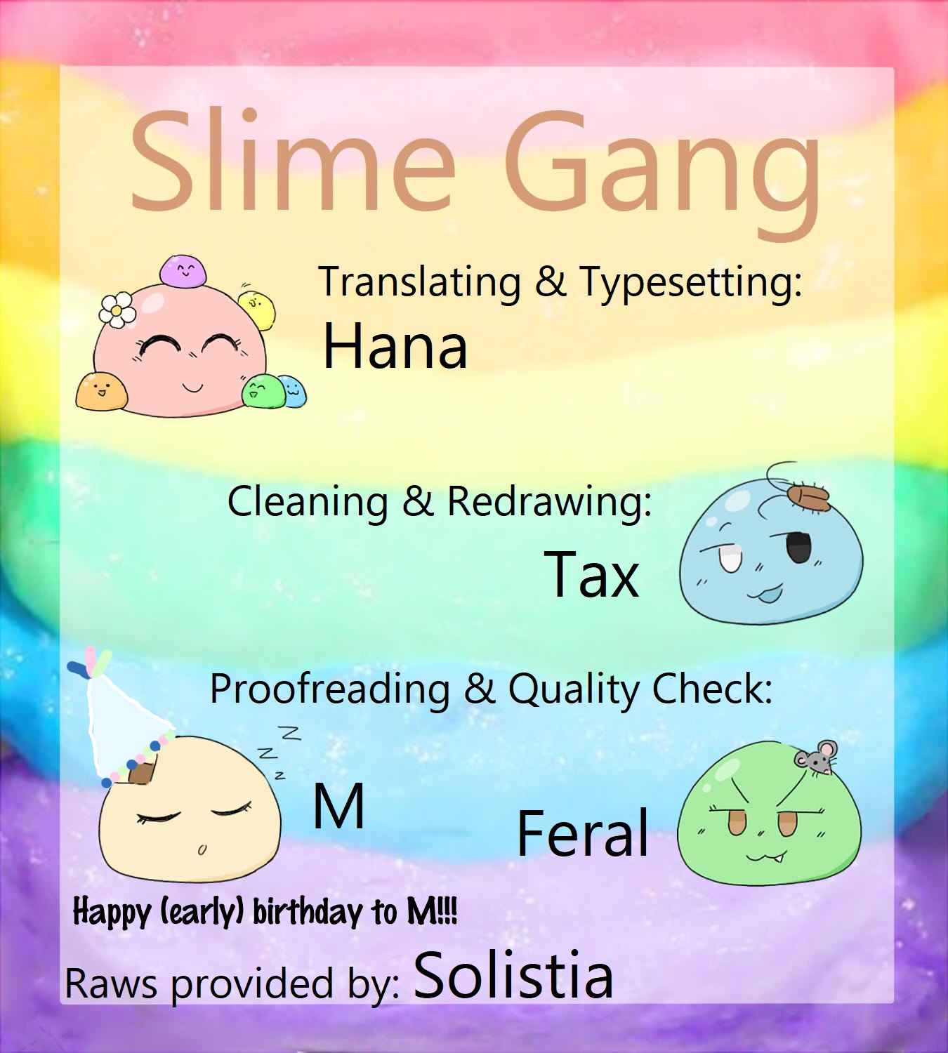 19