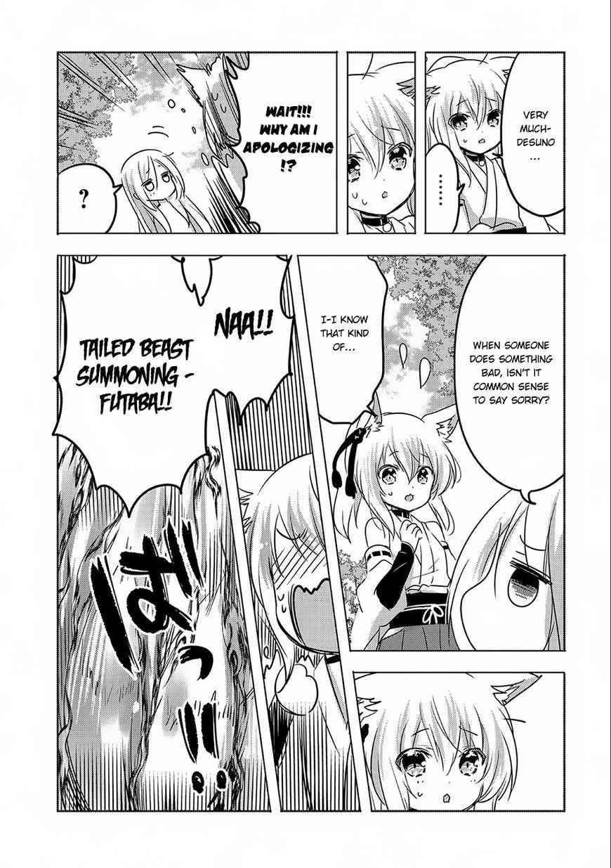 28