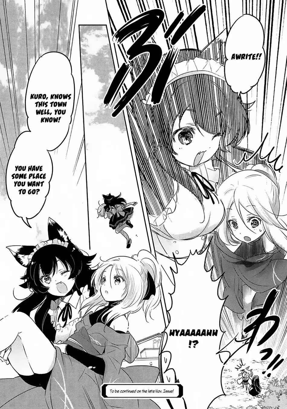 37