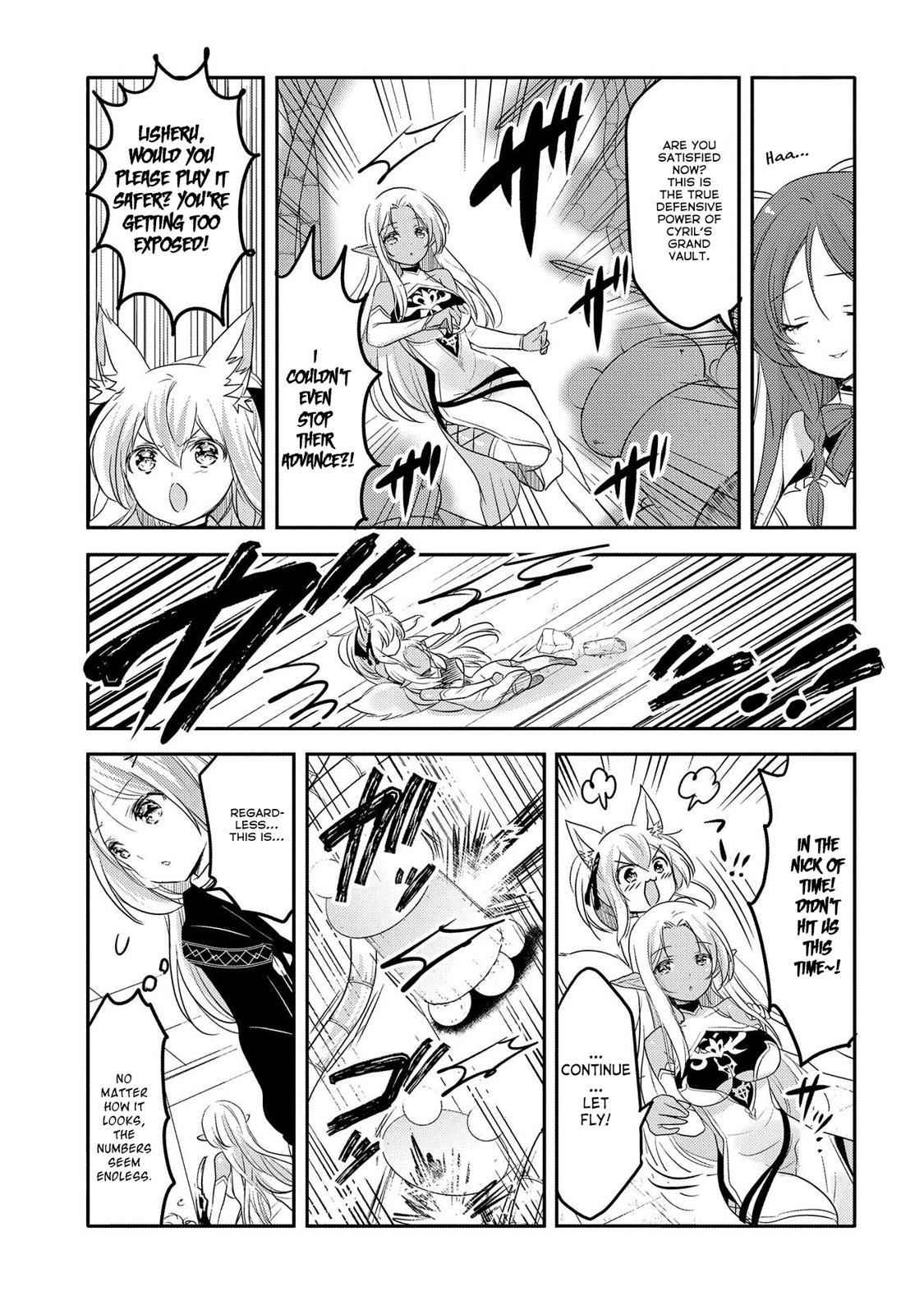 26