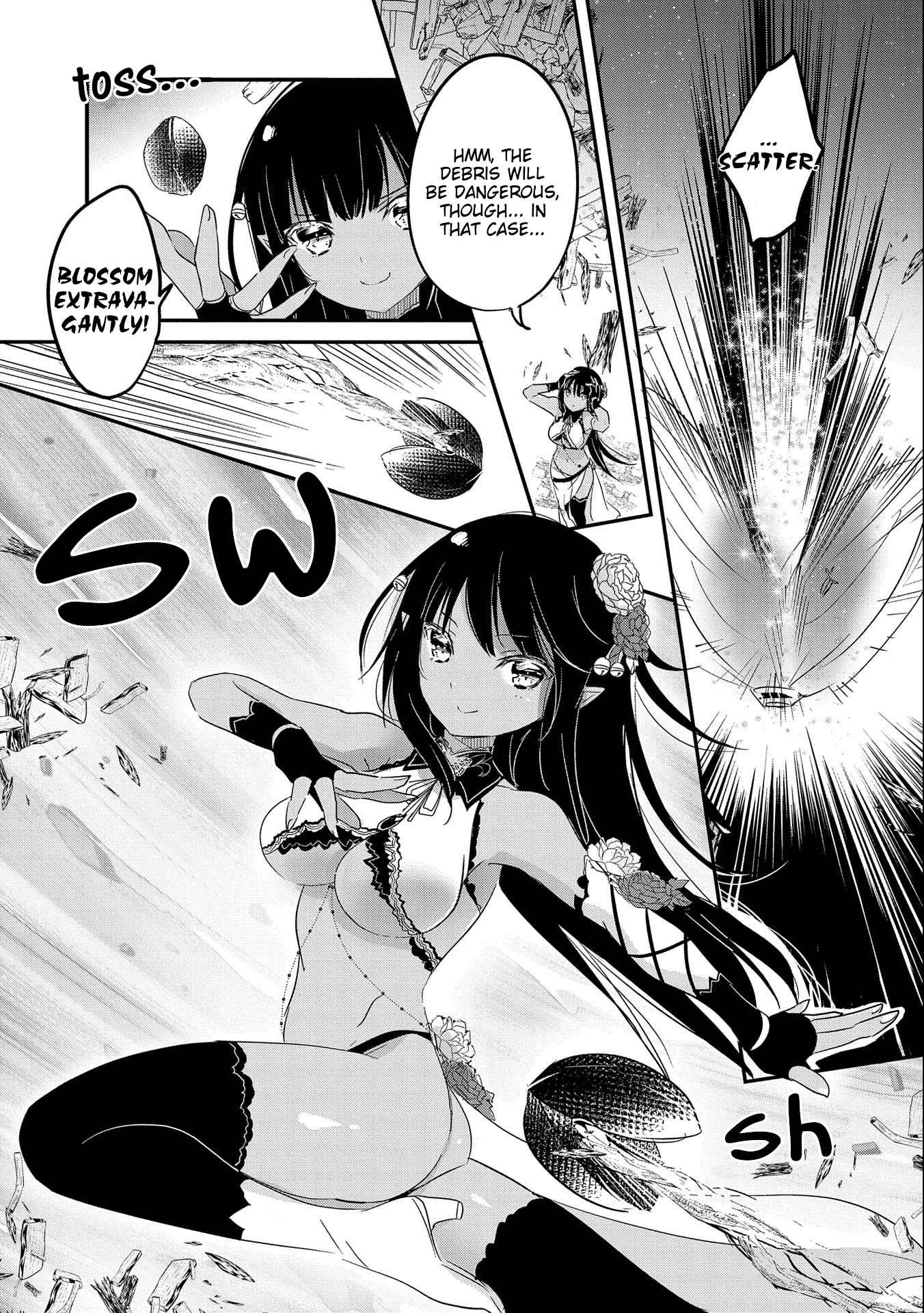 31