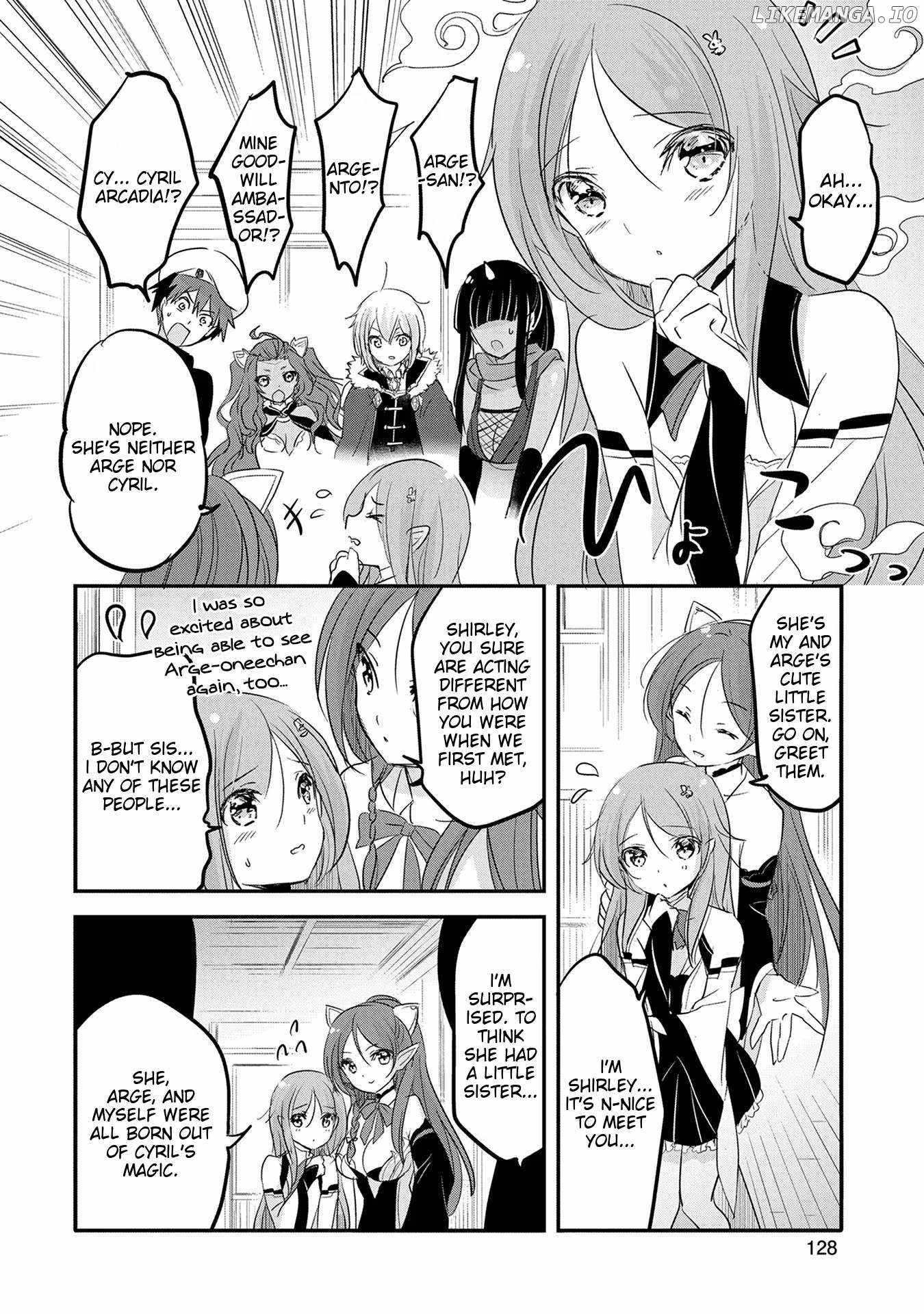 22