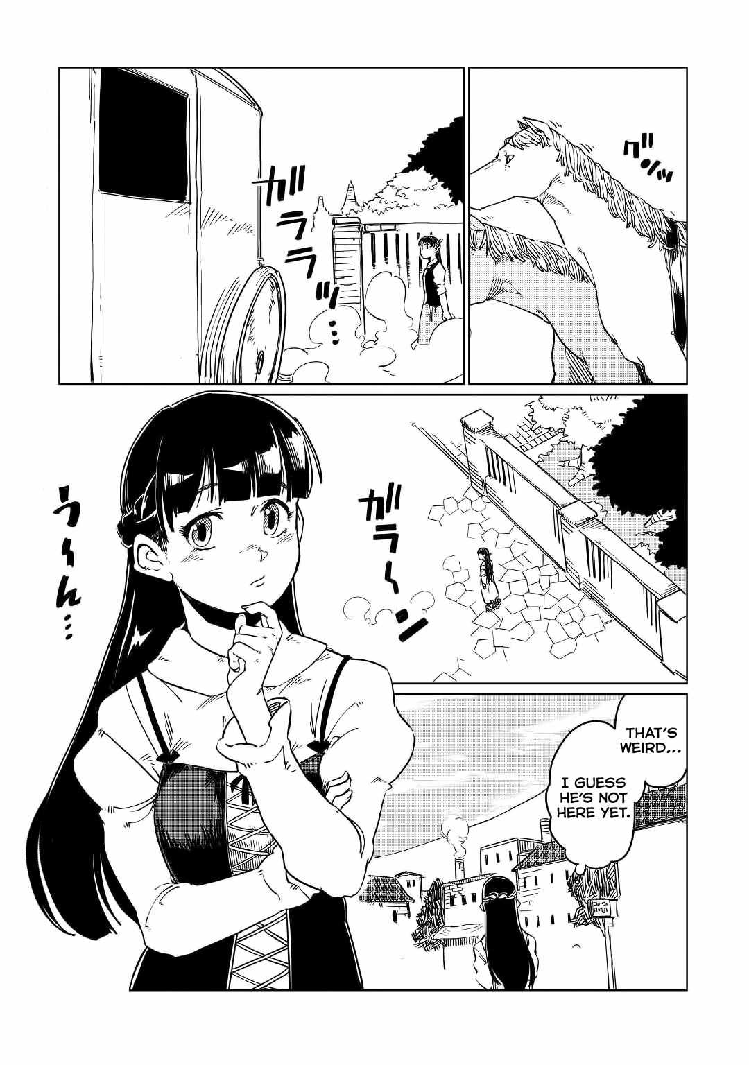47