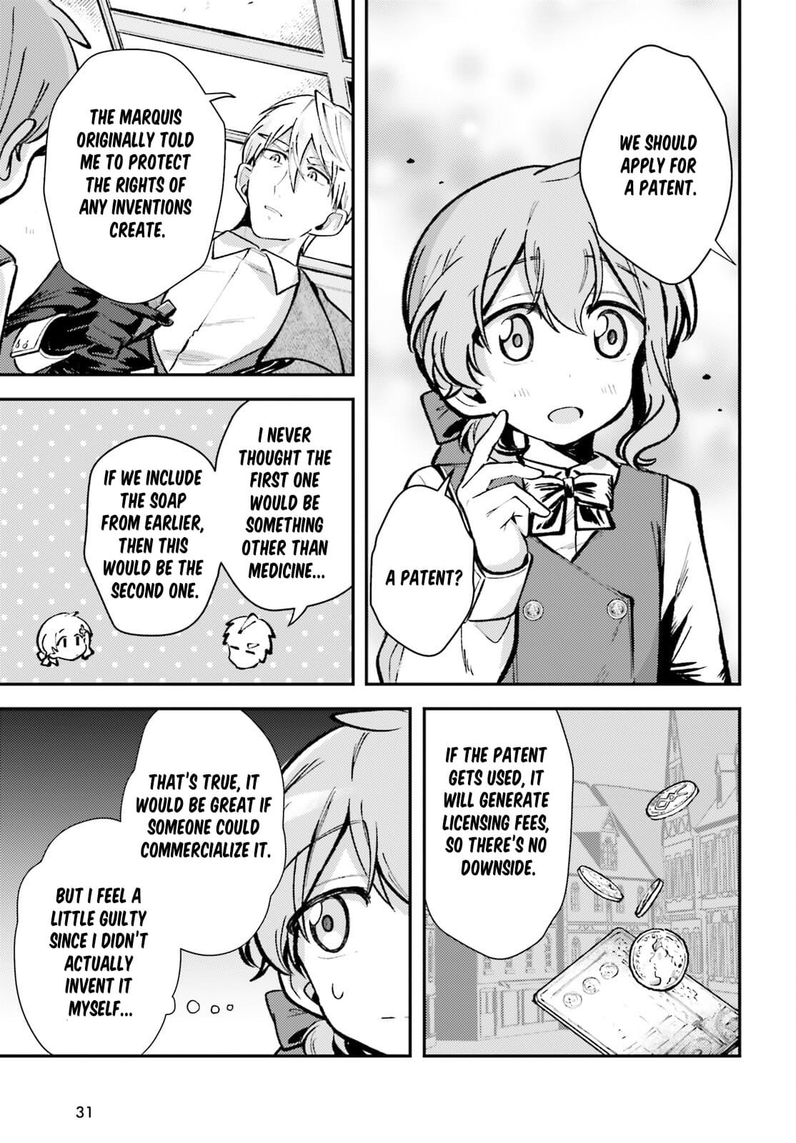 22