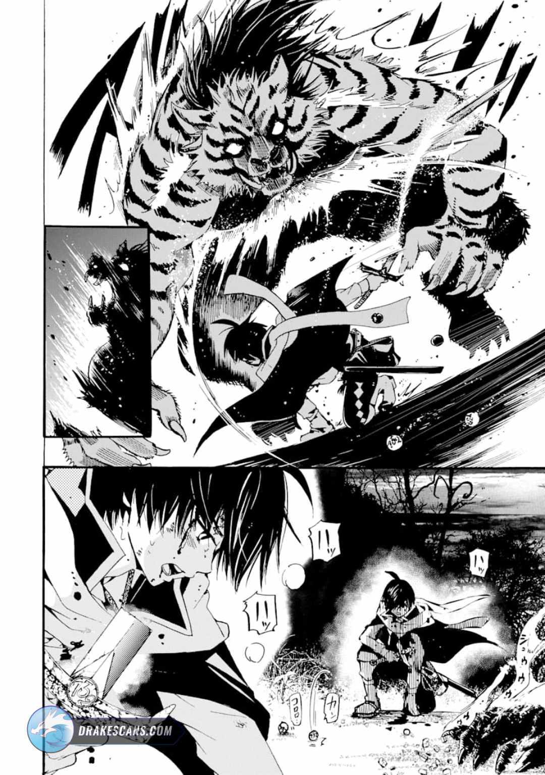 33