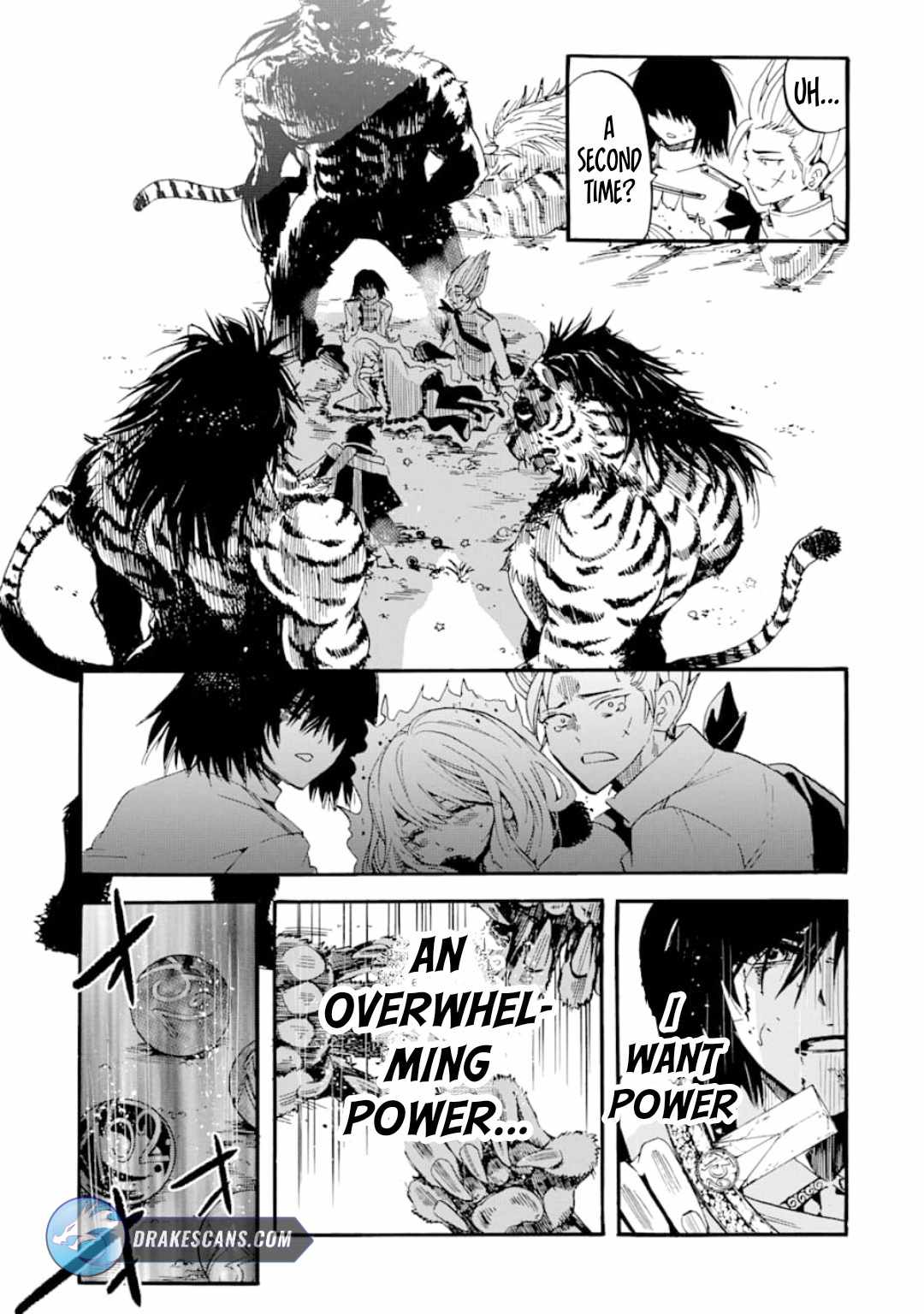36