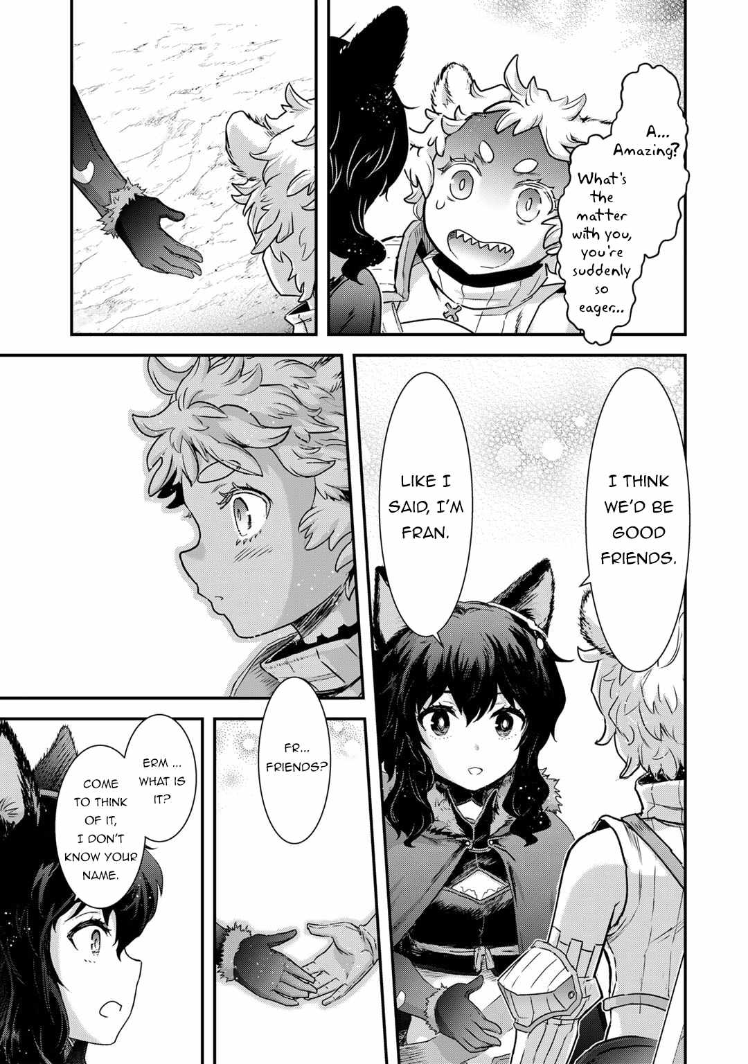 21