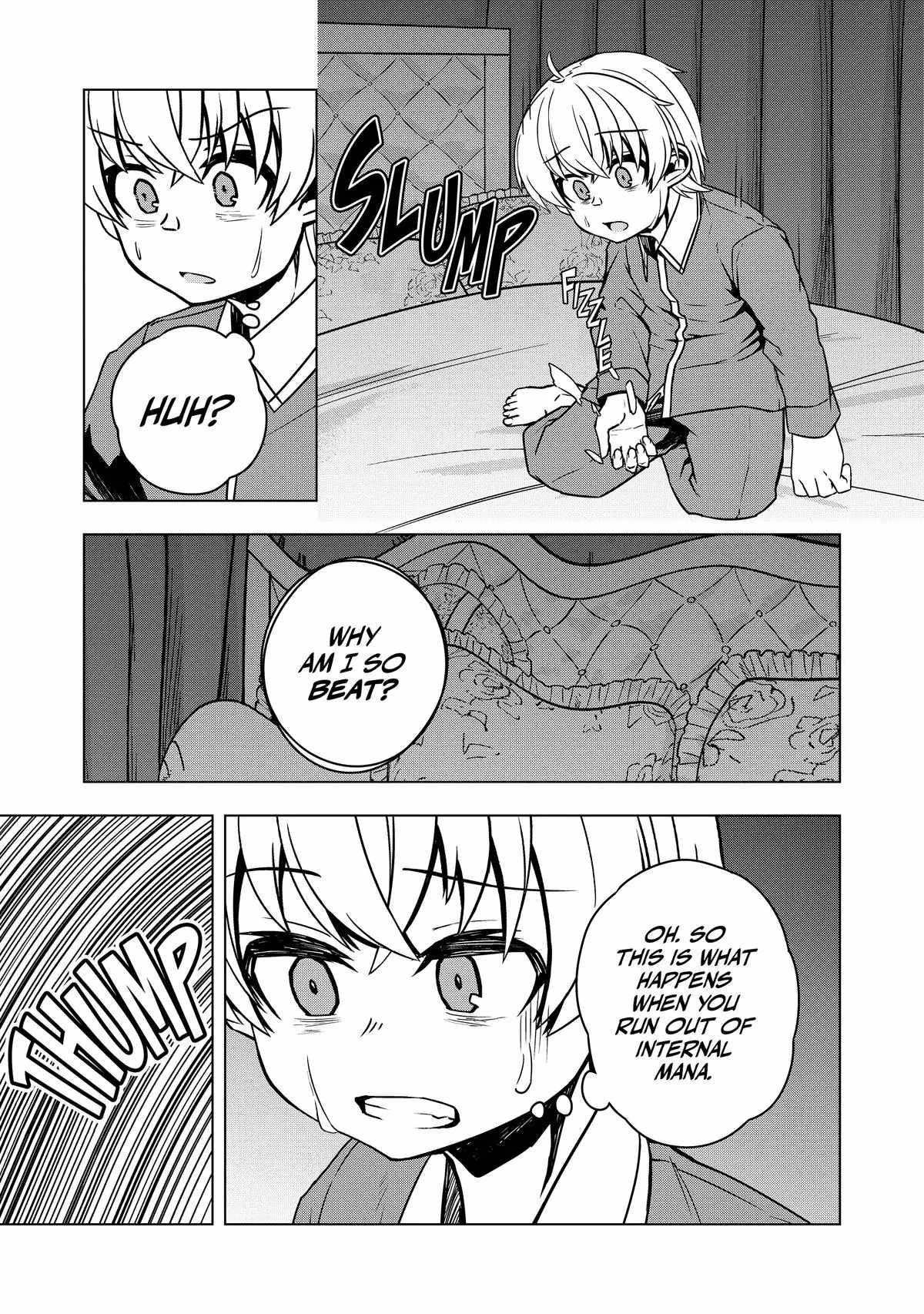 38