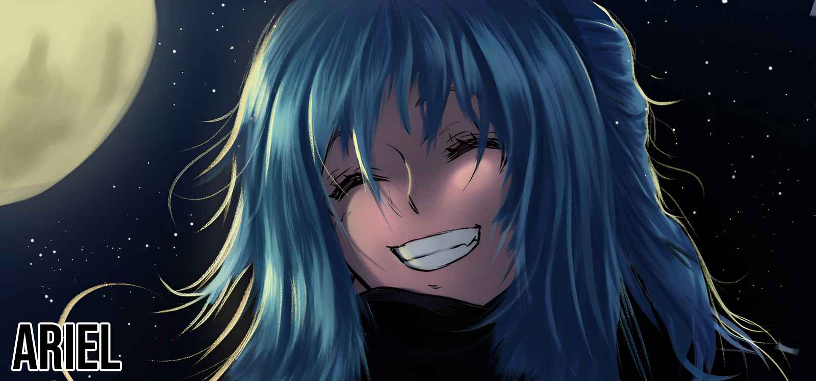 41