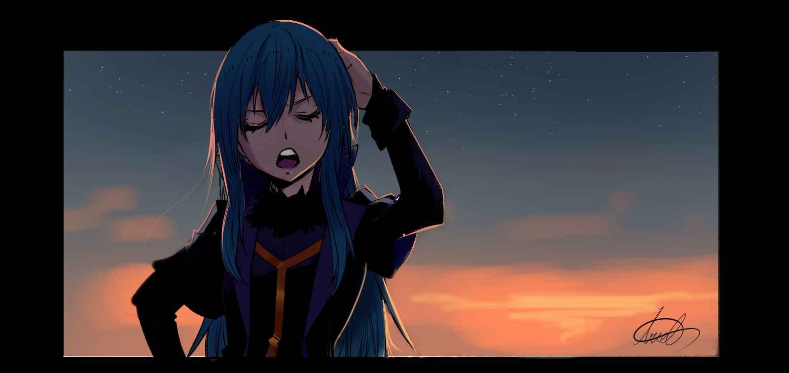 41