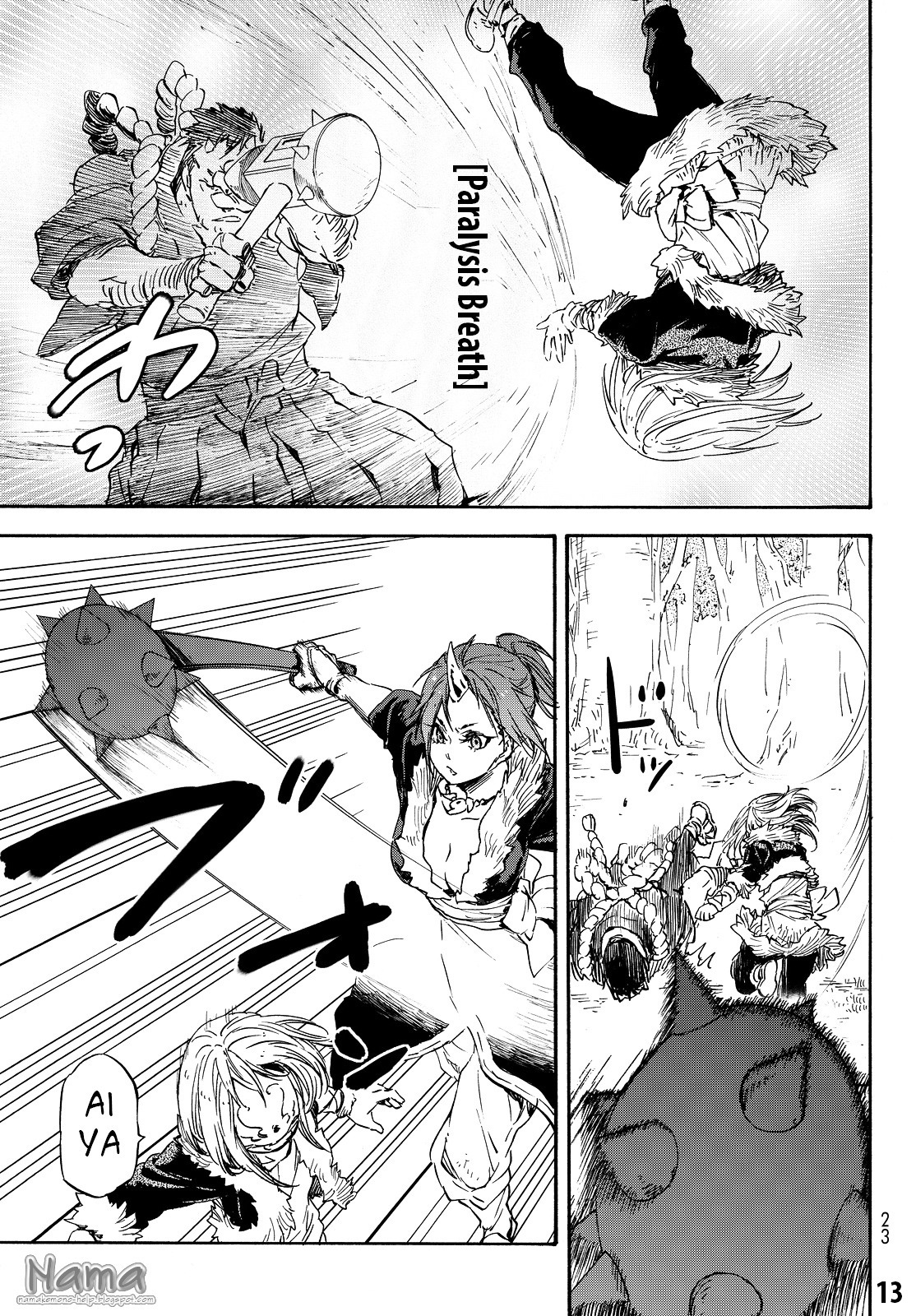 16