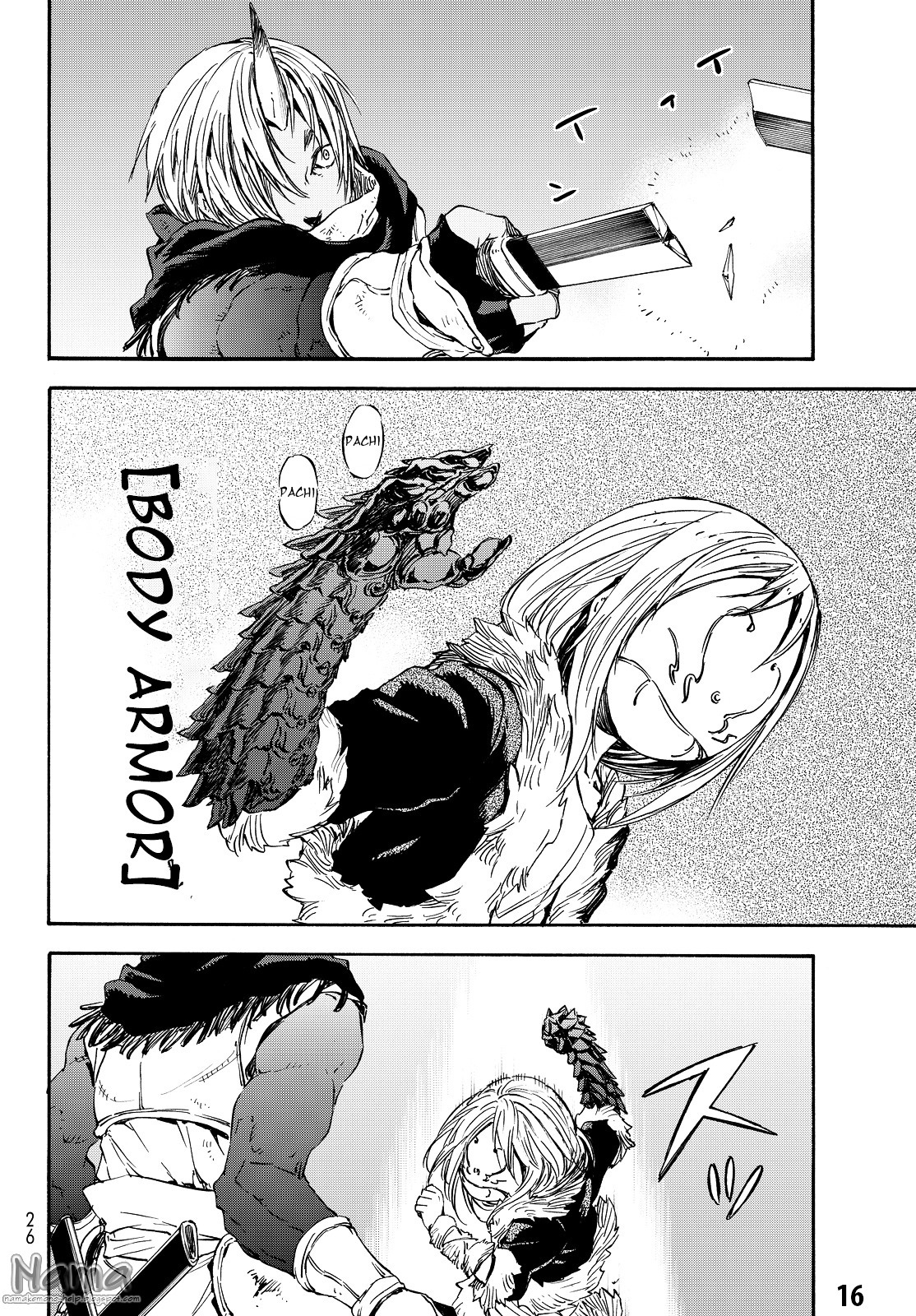 19