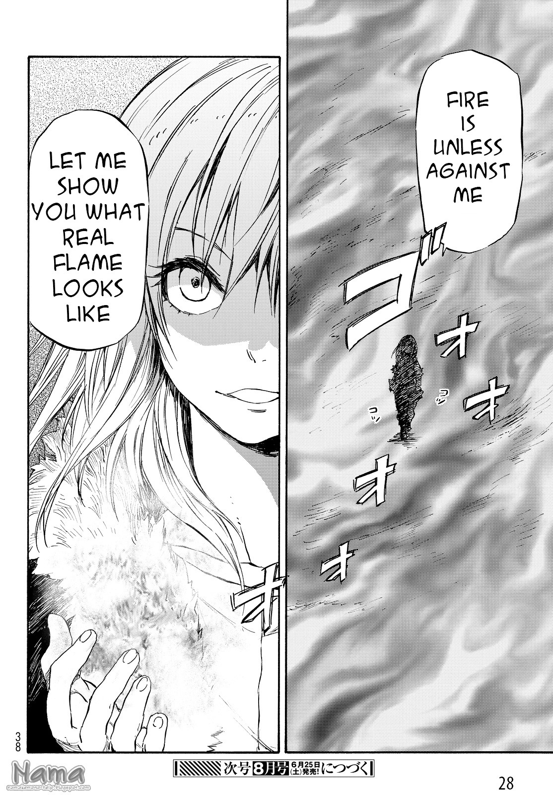 31