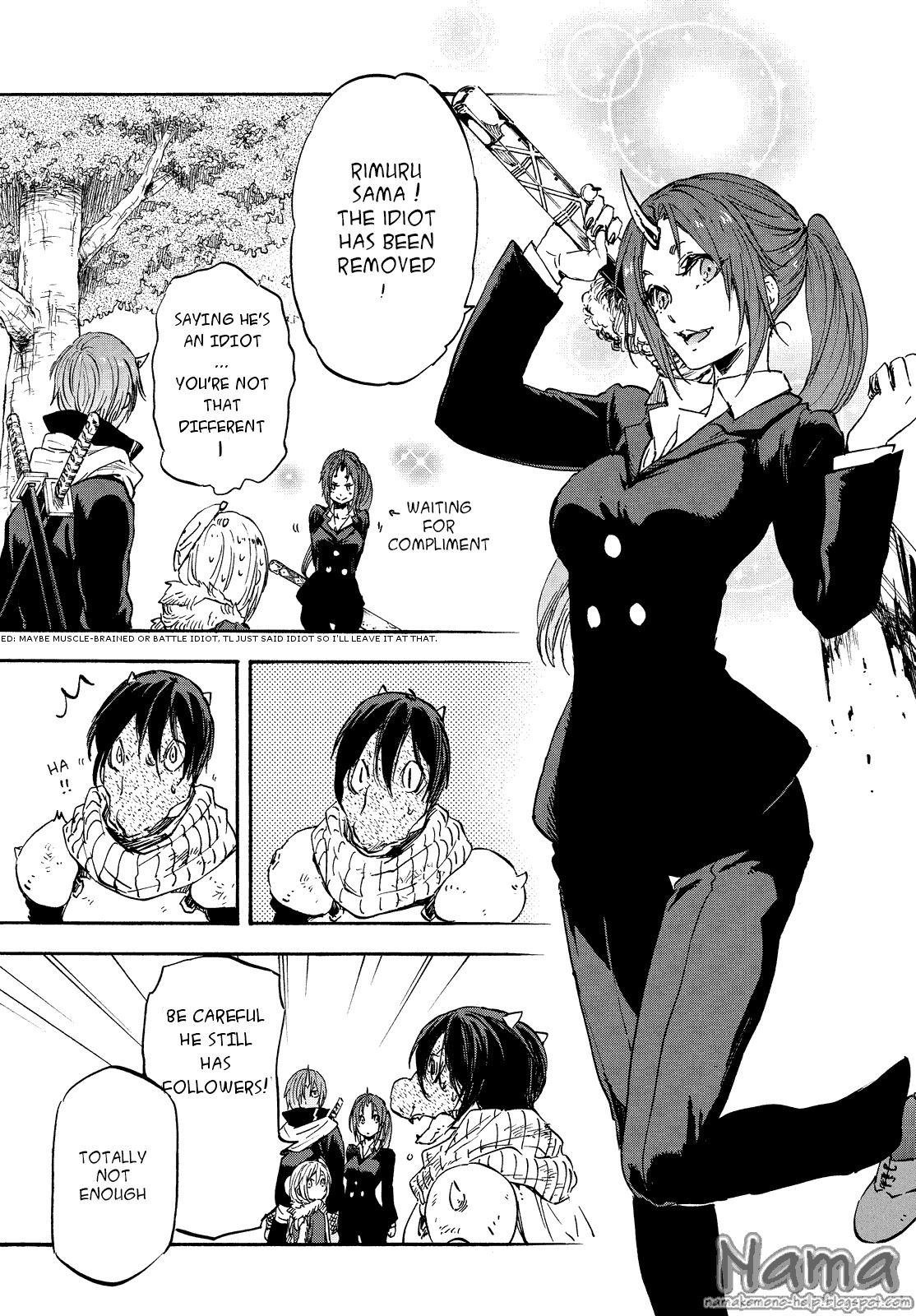 26