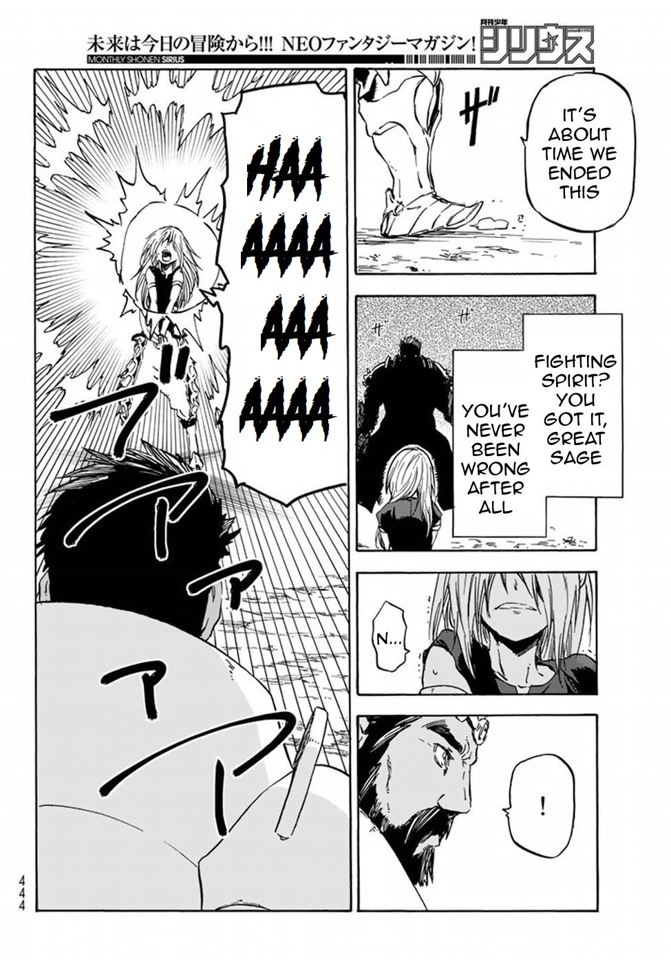 42