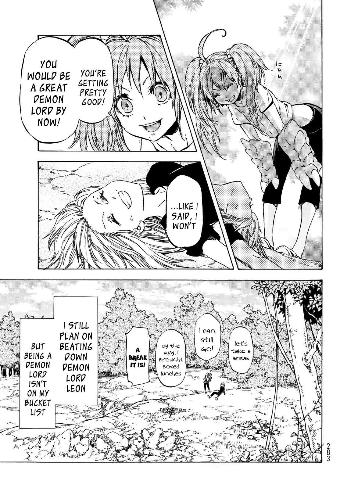 28