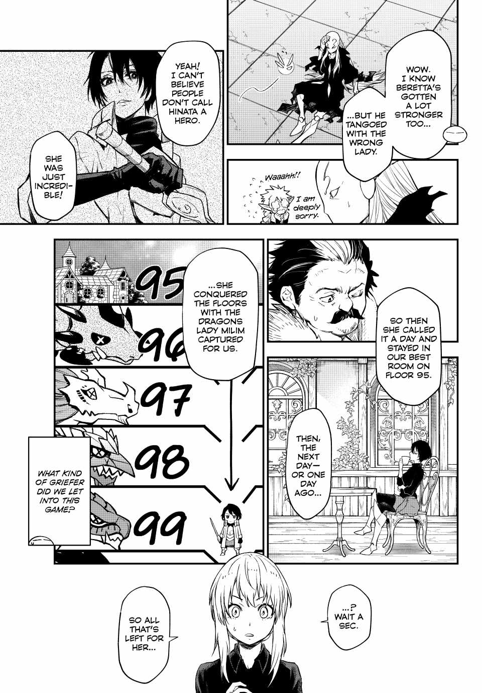 41