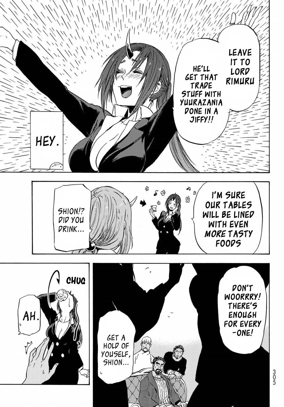 30