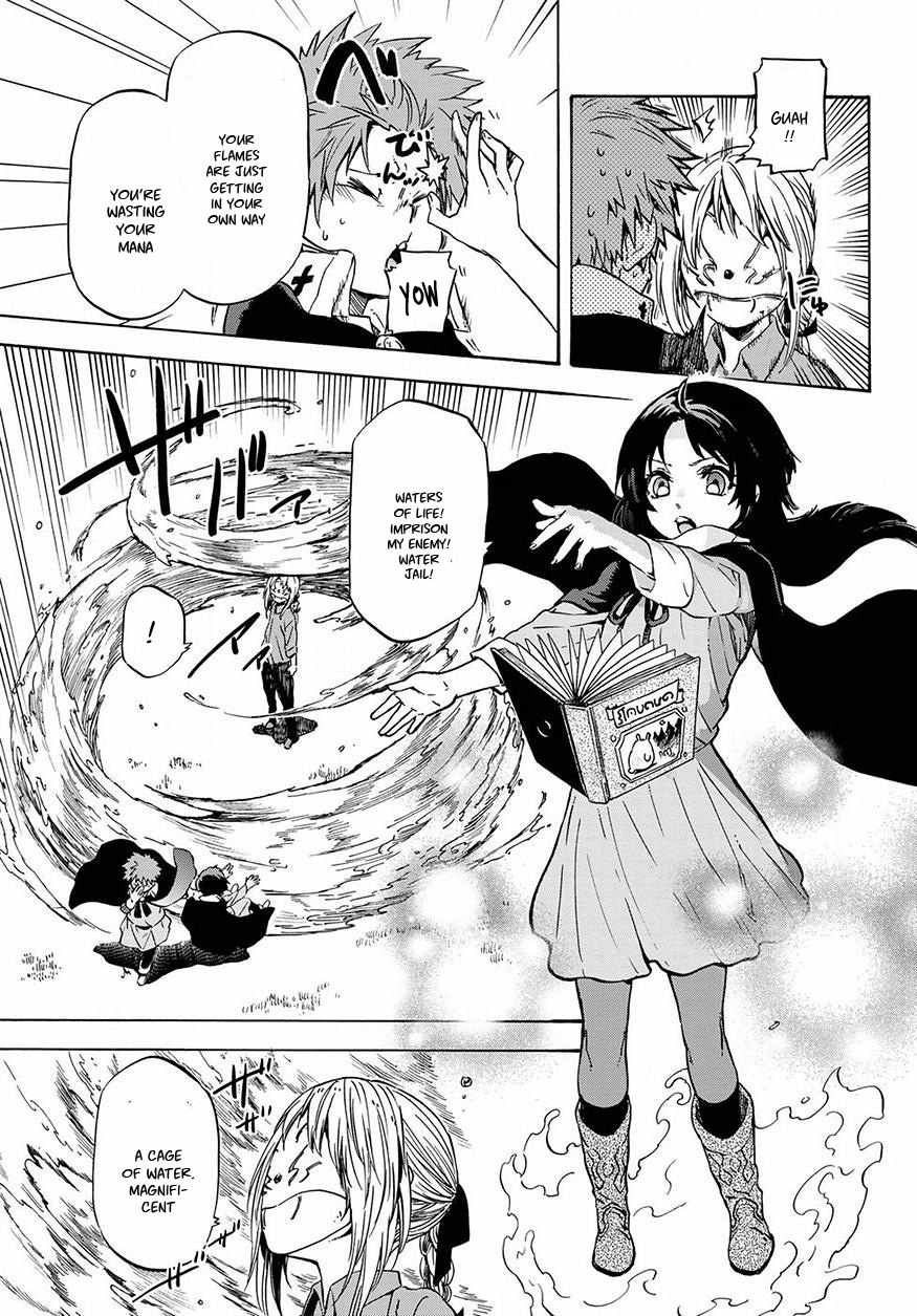 29