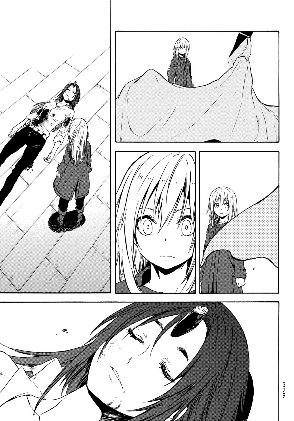 32