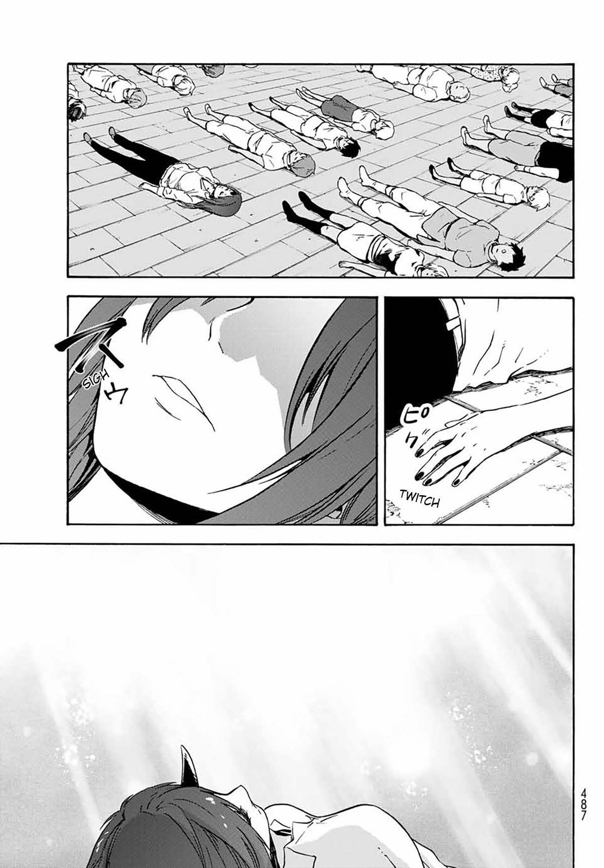 43