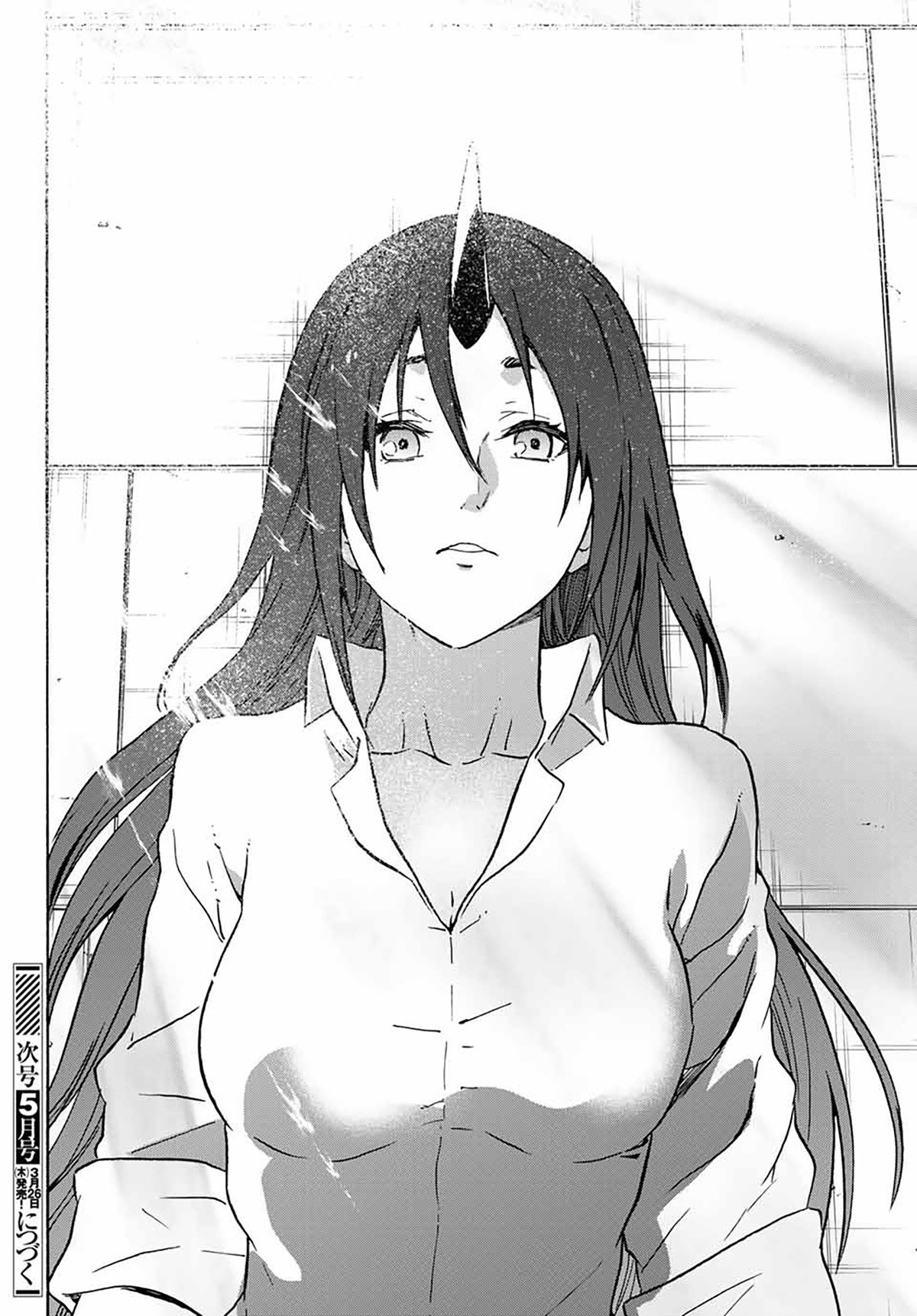 44