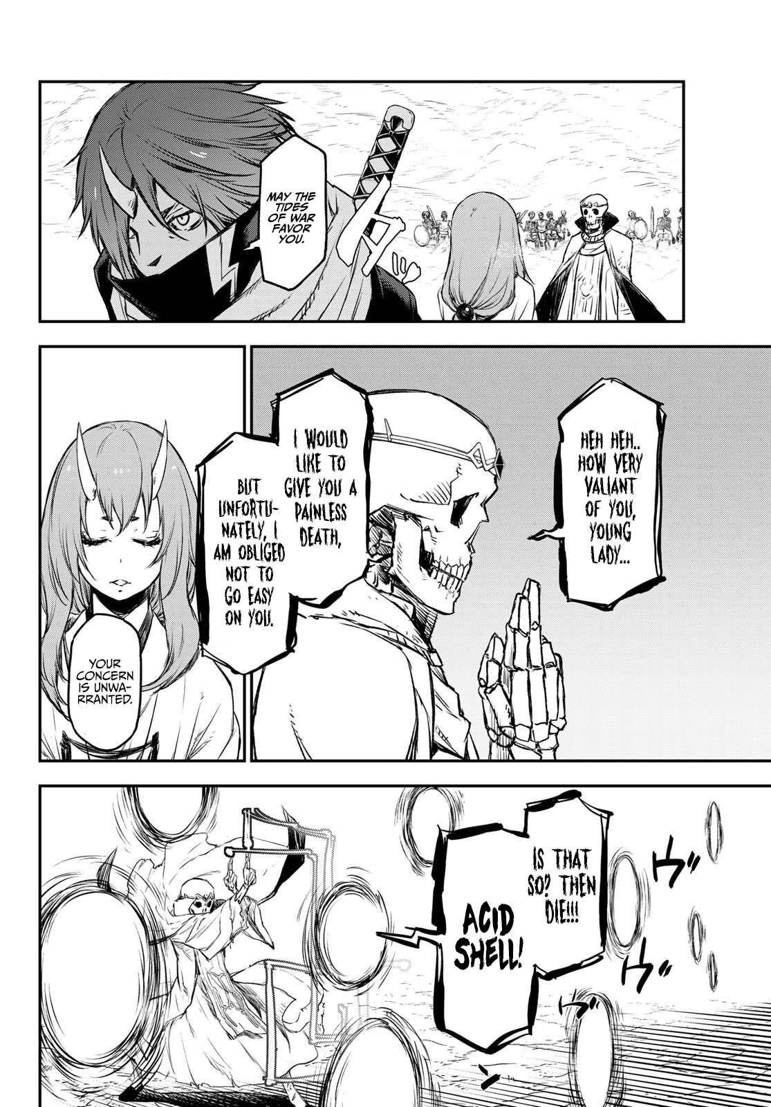 46