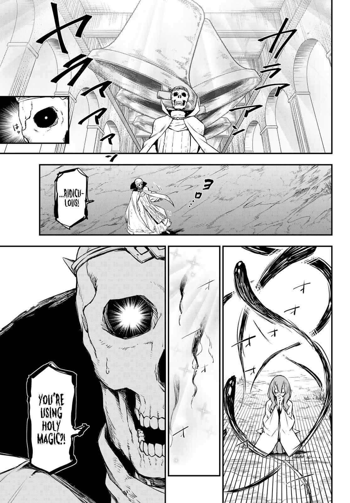 49