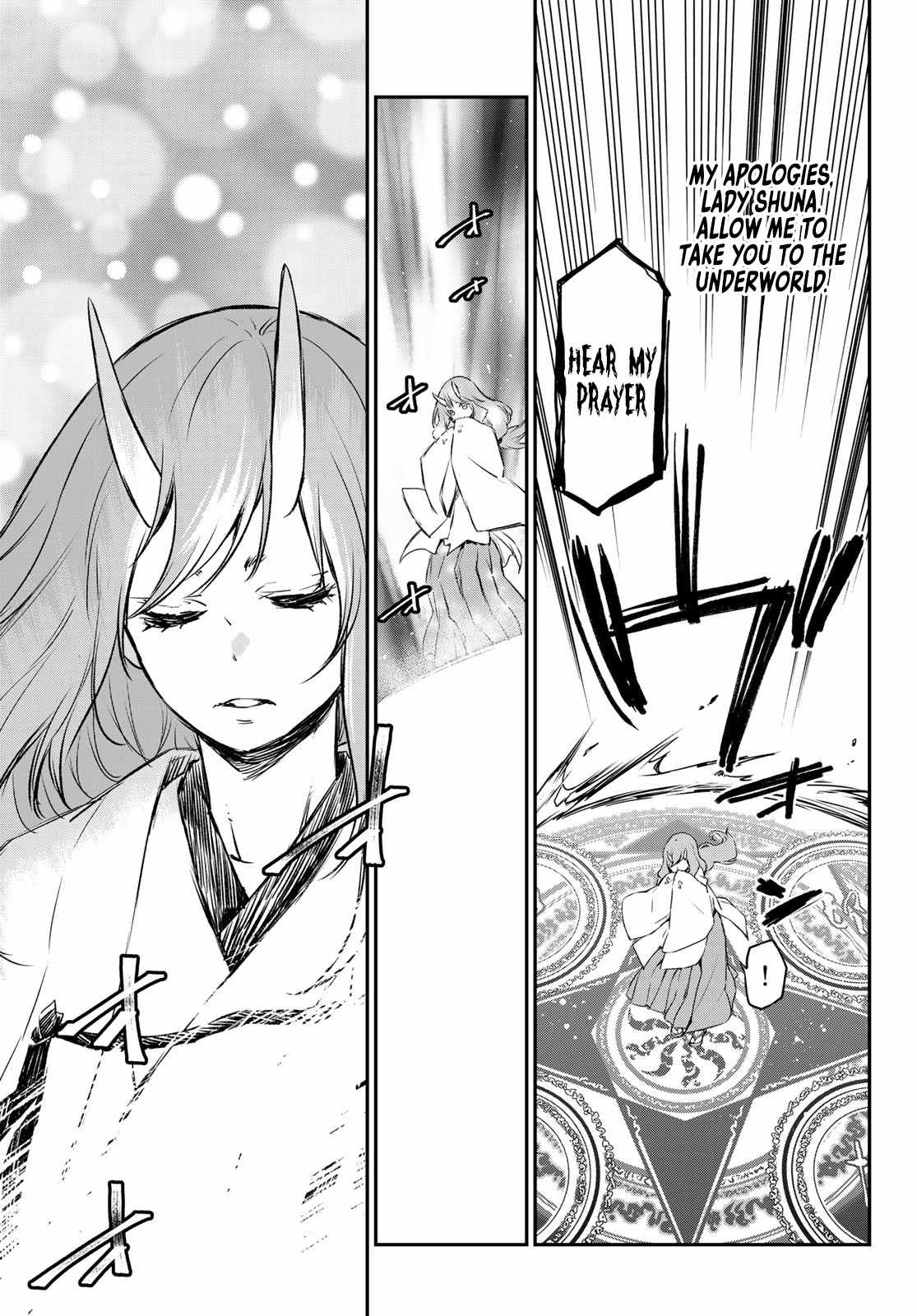 57