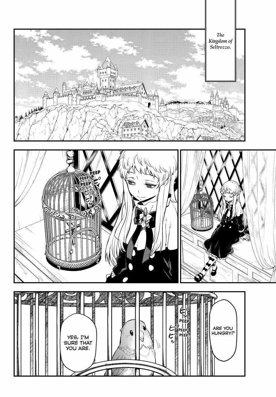 42