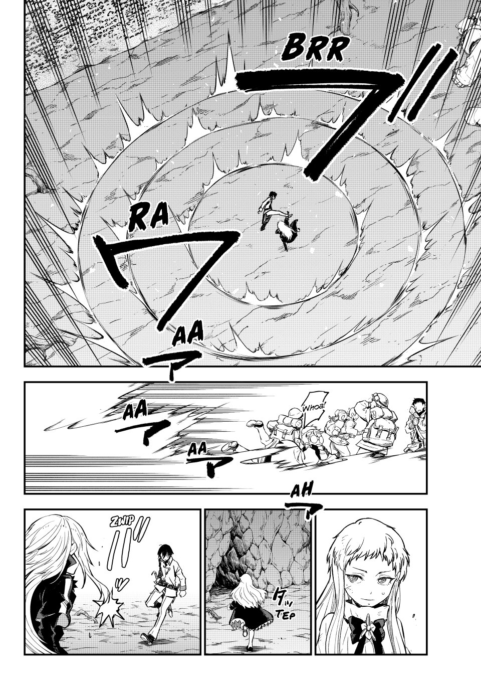 37