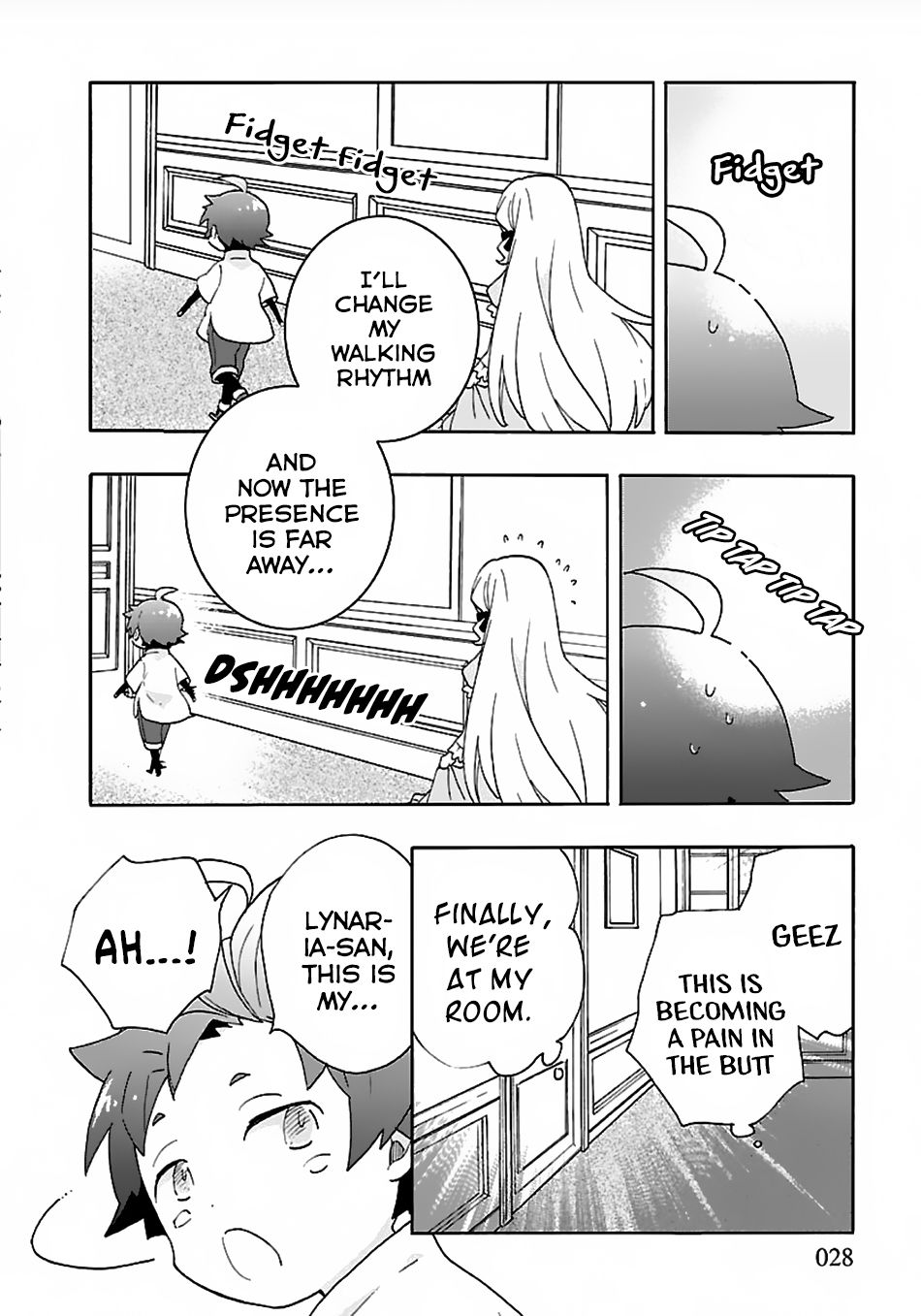 29