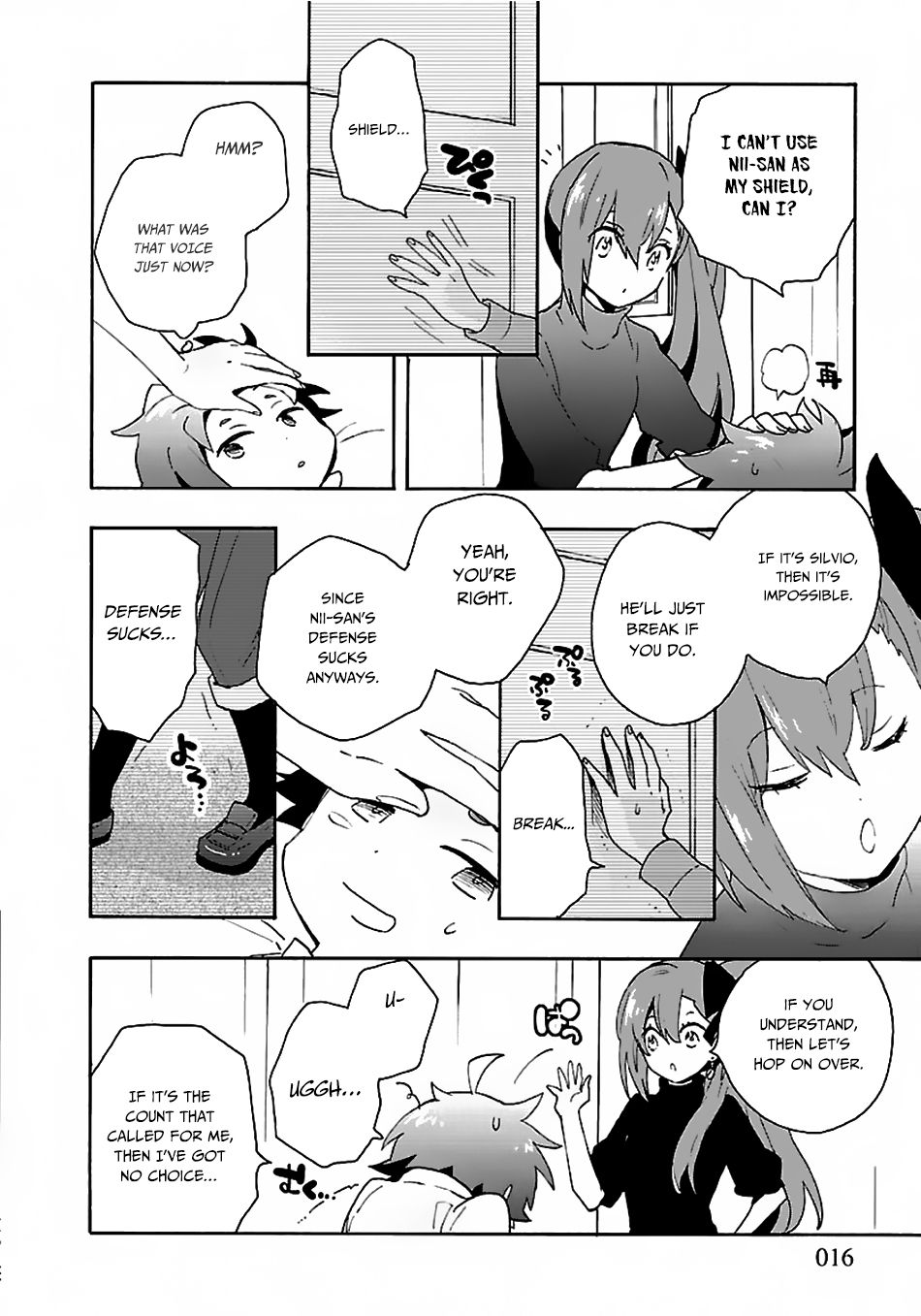 17