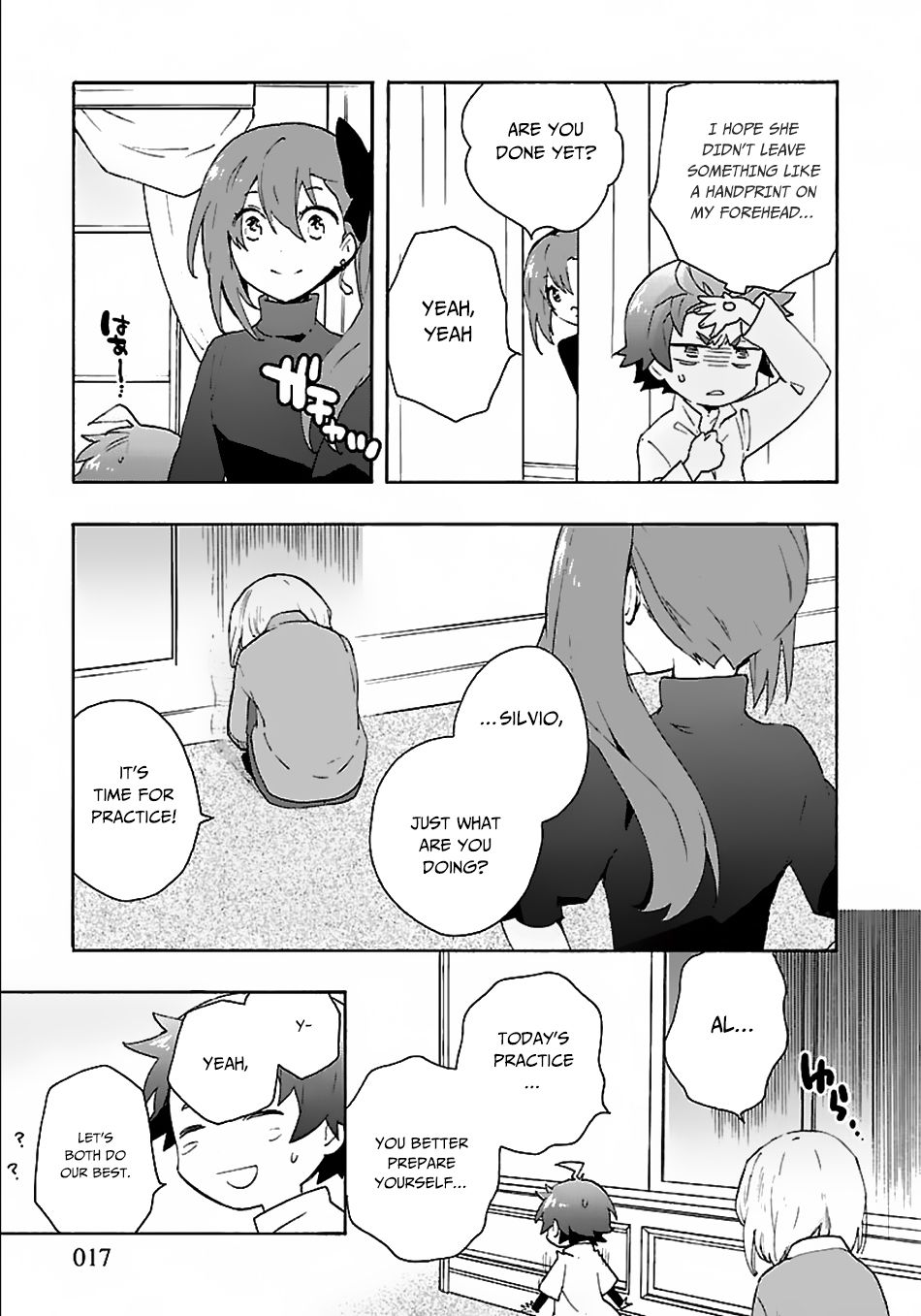 18