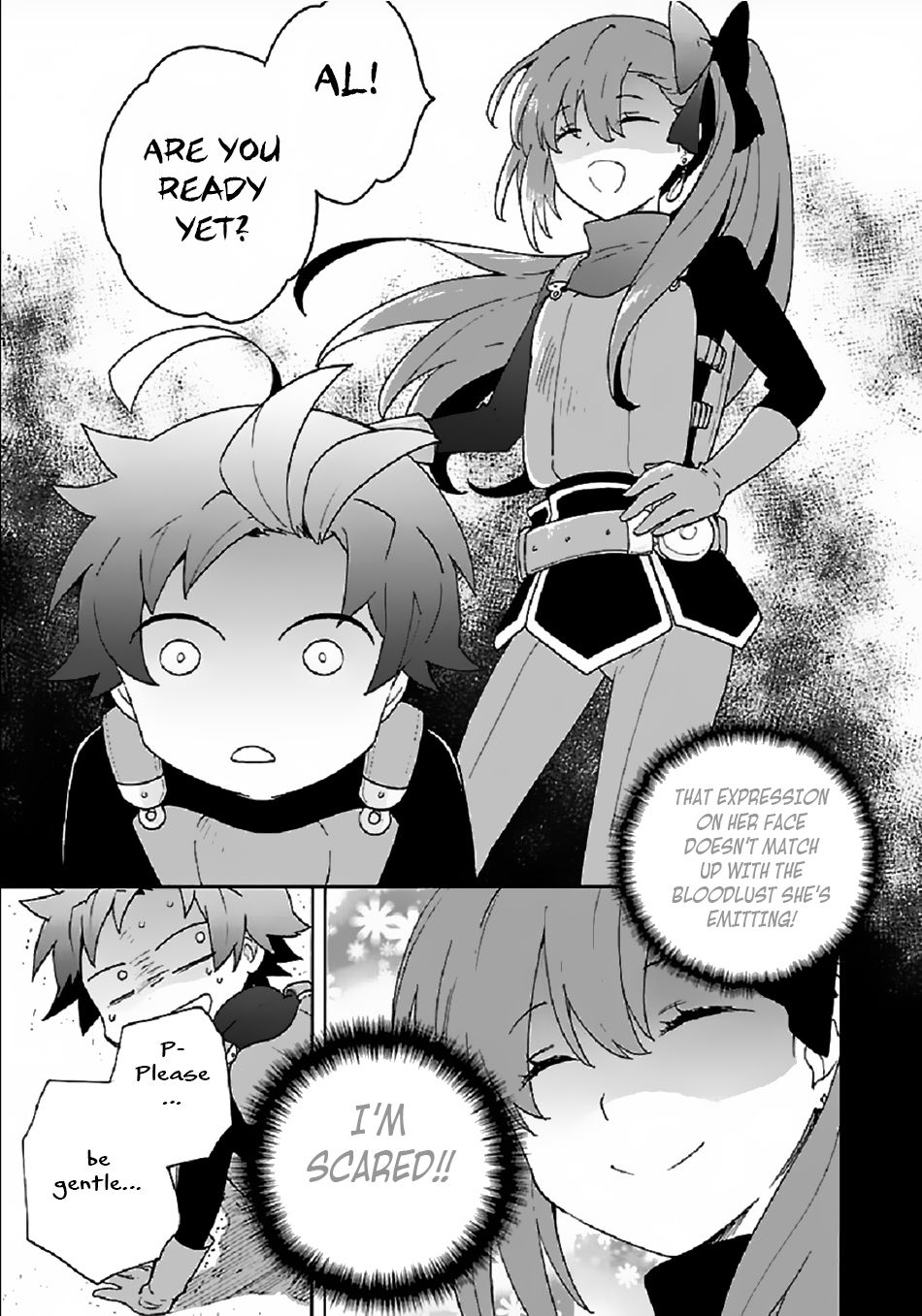 31