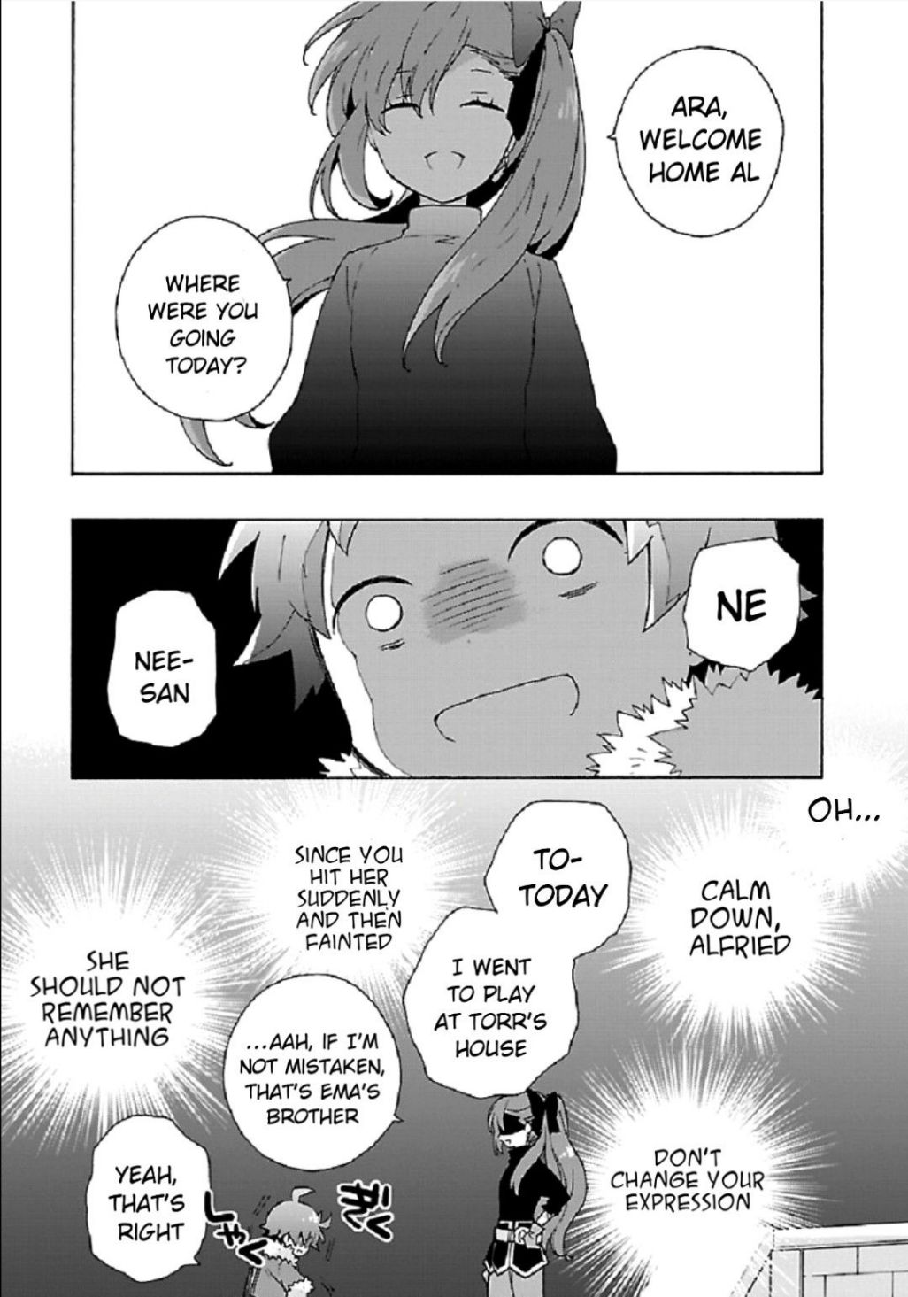 29