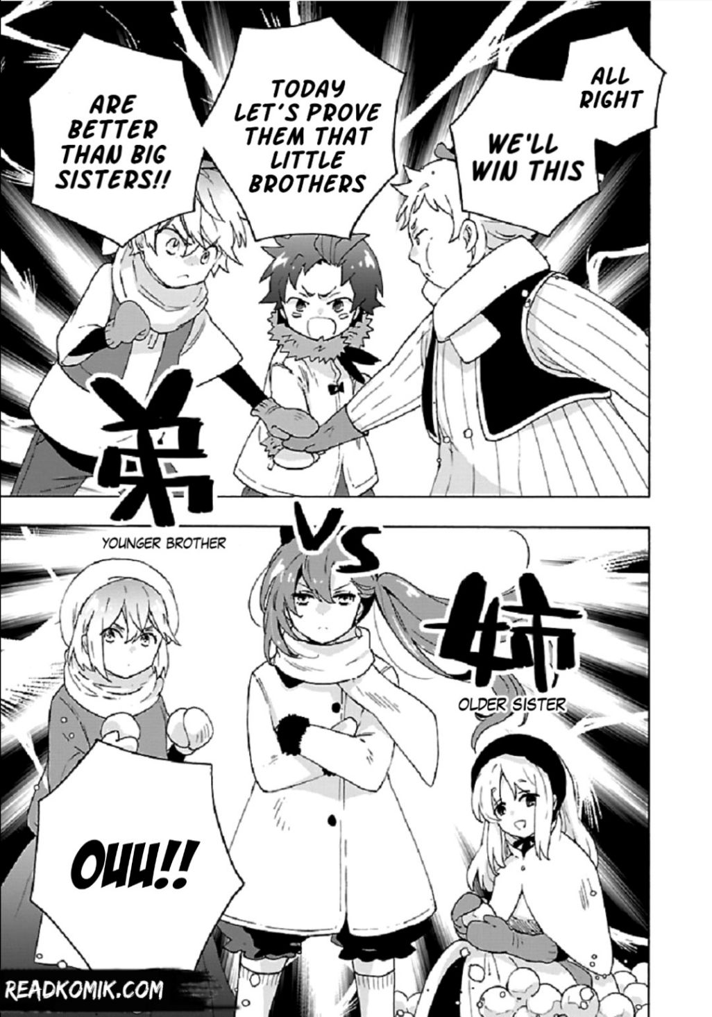 34
