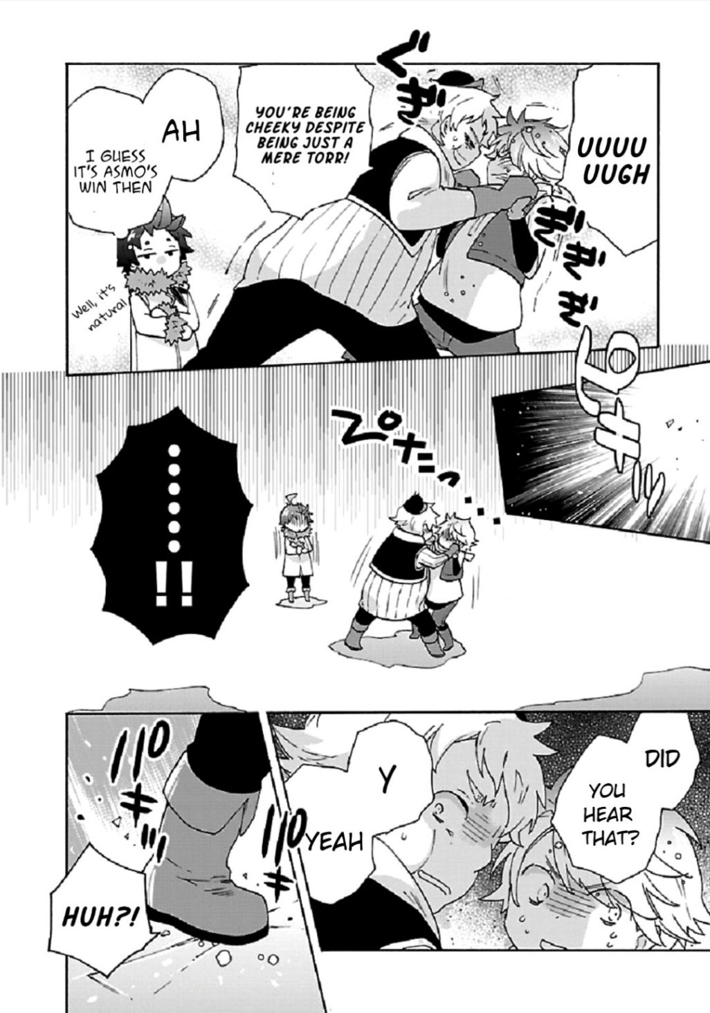 23