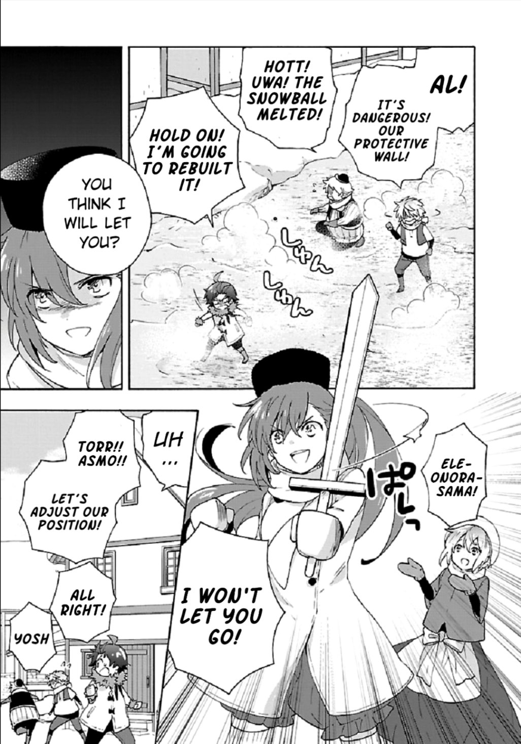 19