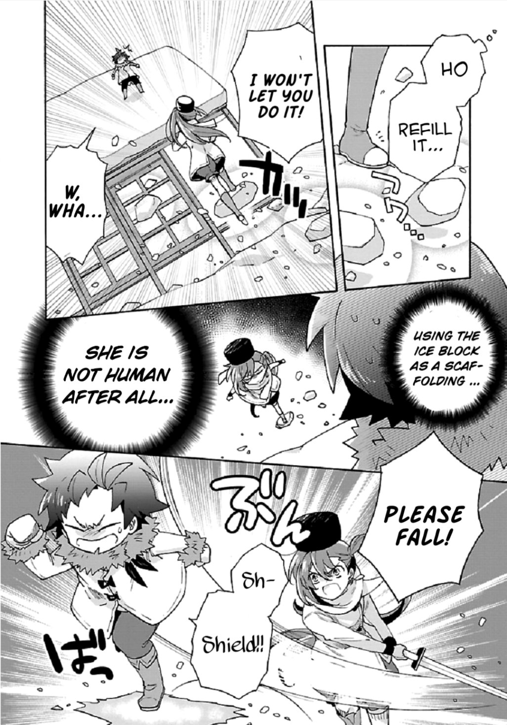 28