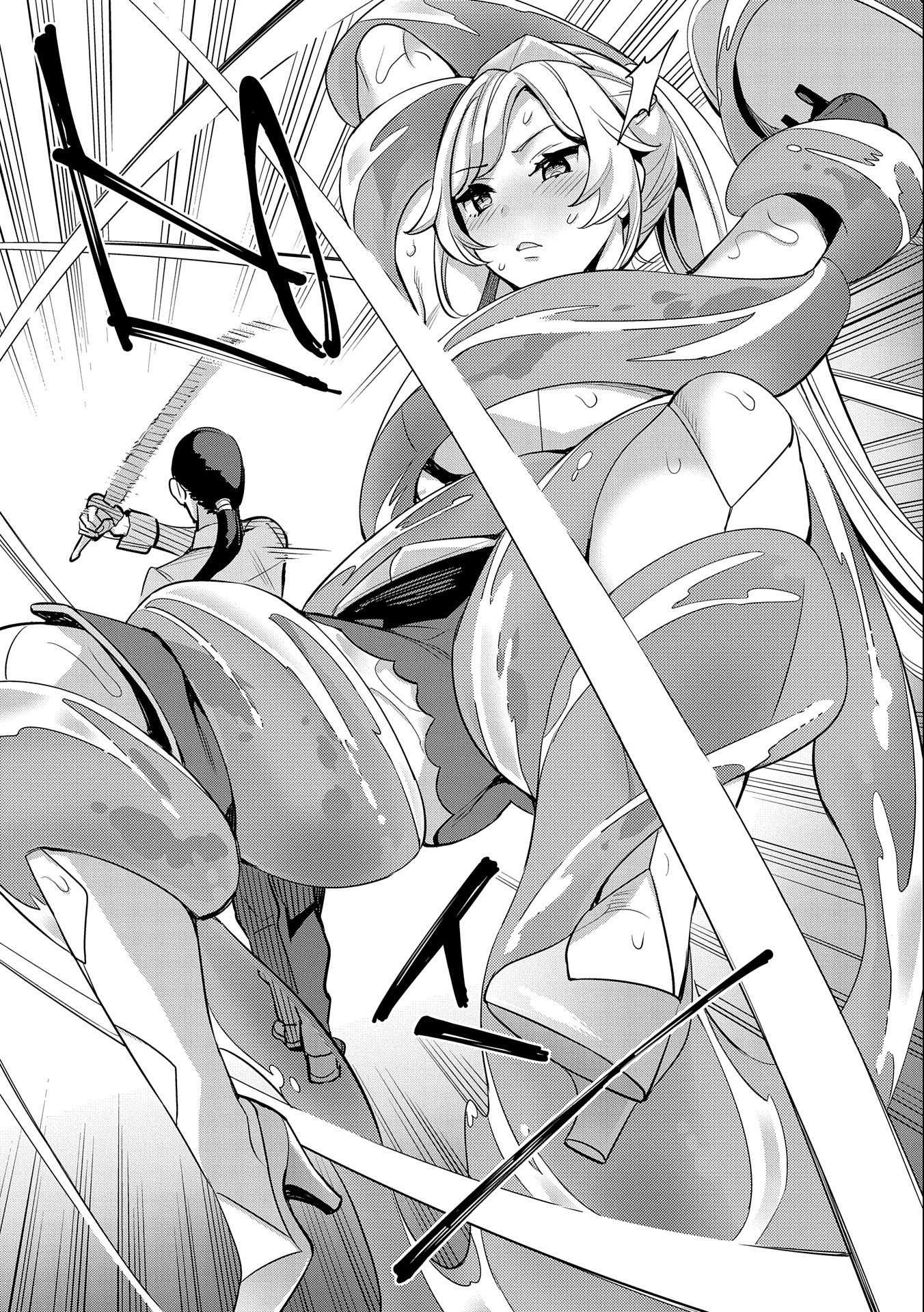 31