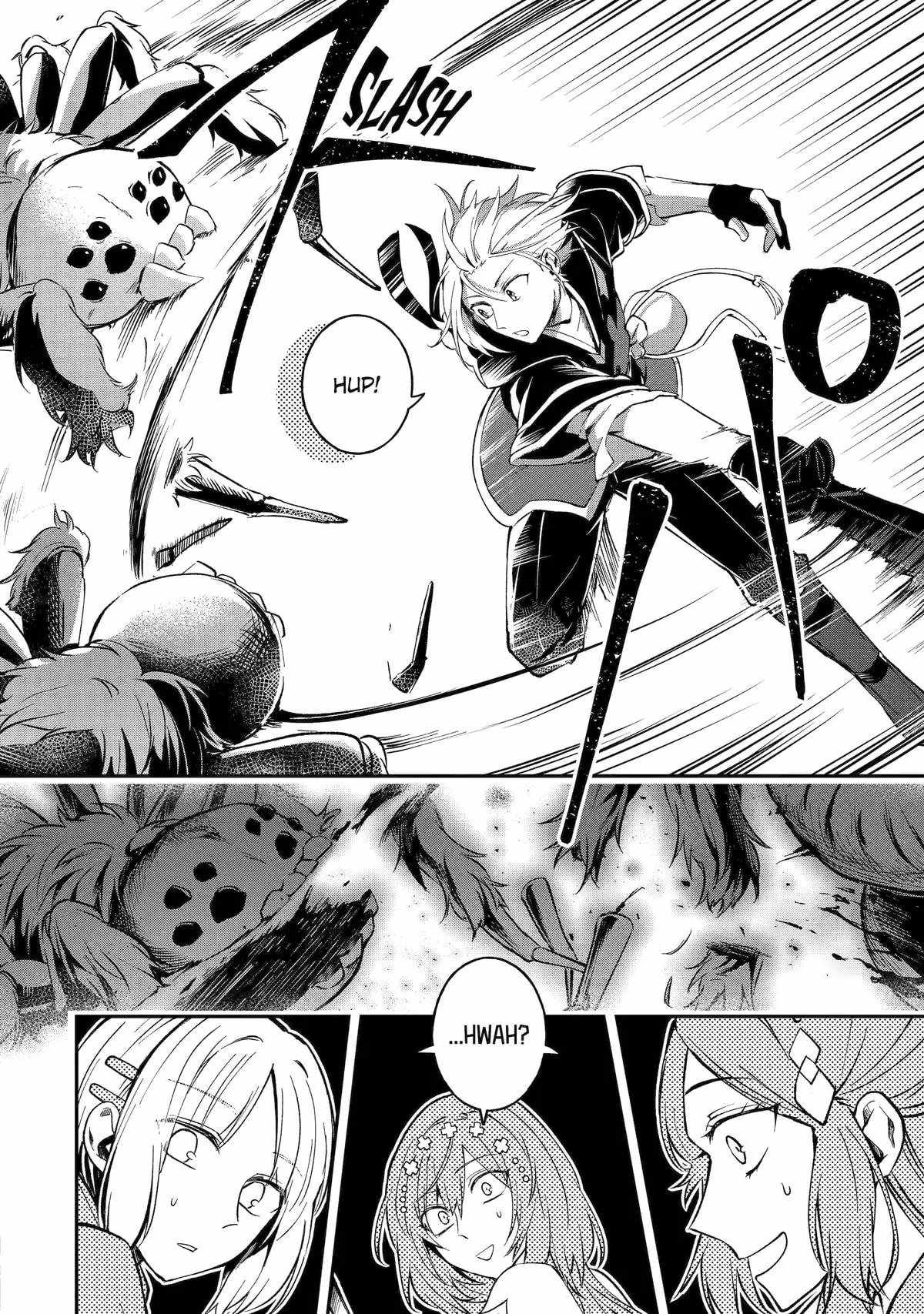 22